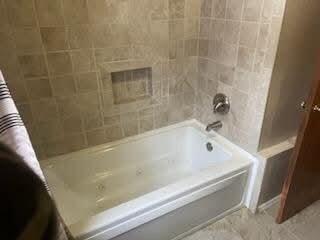 840 N Wattles Road Property Photo 22
