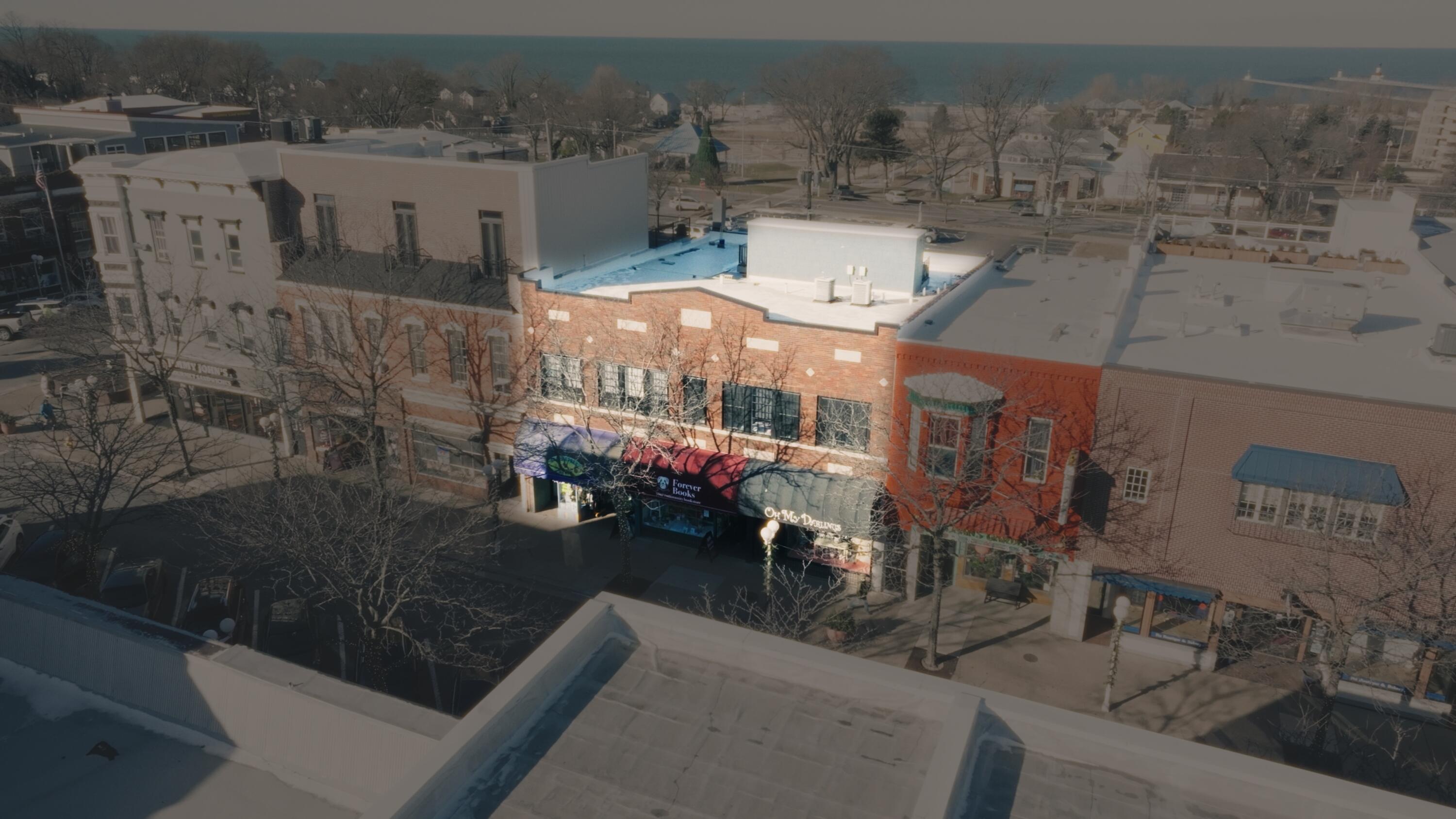312 State Street Property Photo 2