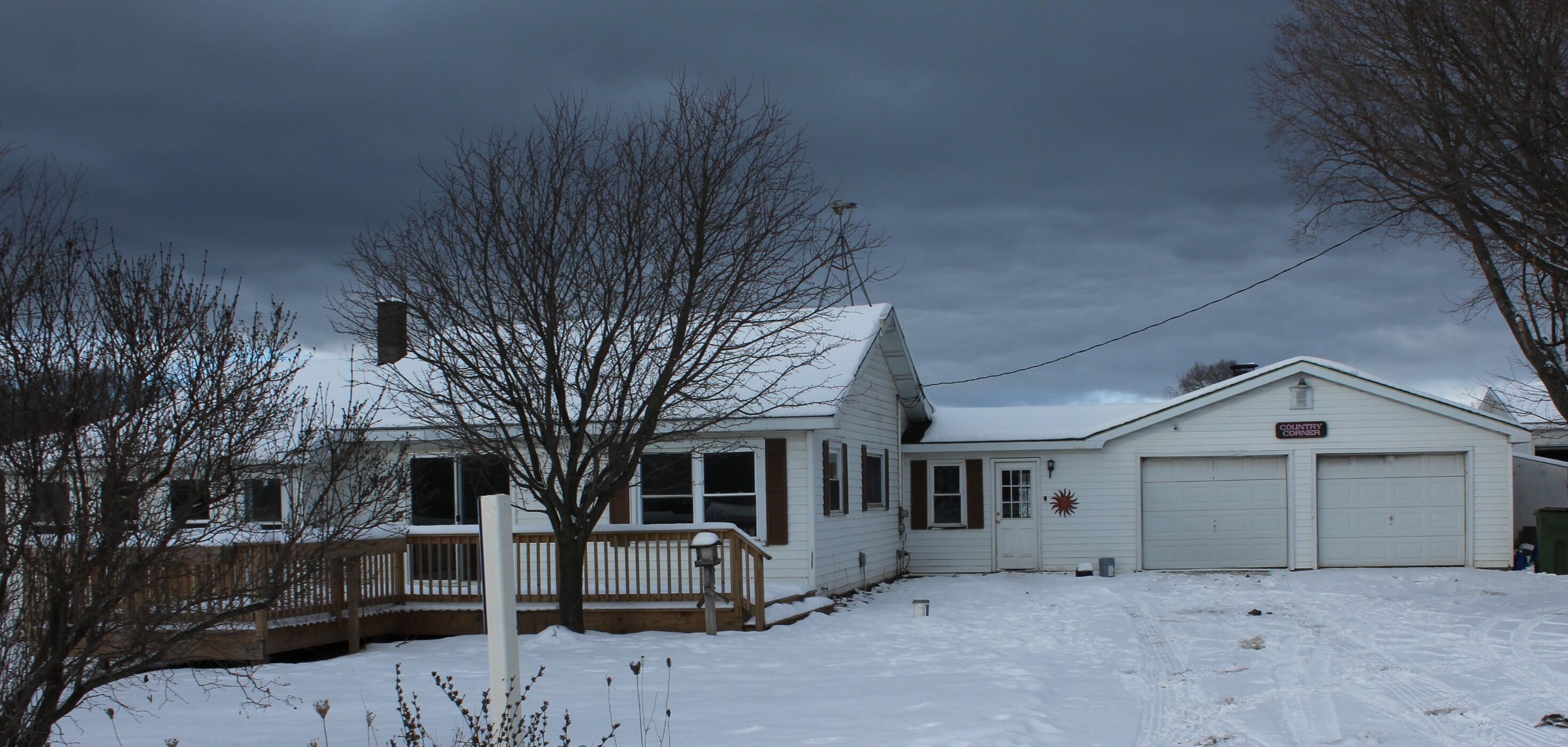 8142 W 32 Road Property Photo