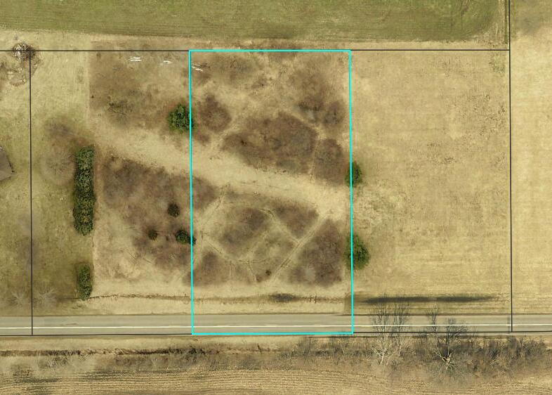 70th Avenue Property Photo 2