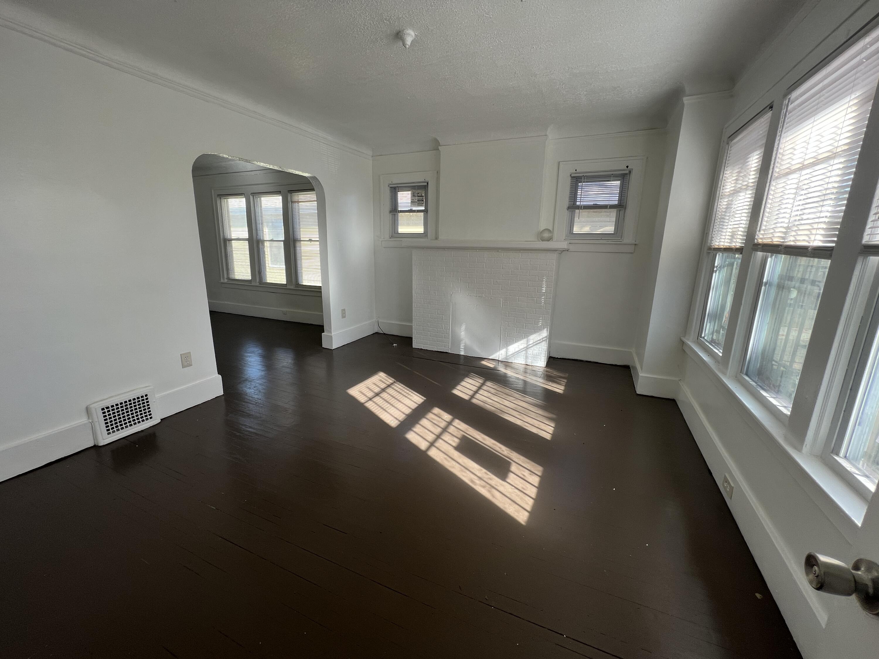 5510 Allendale Street Property Photo 2