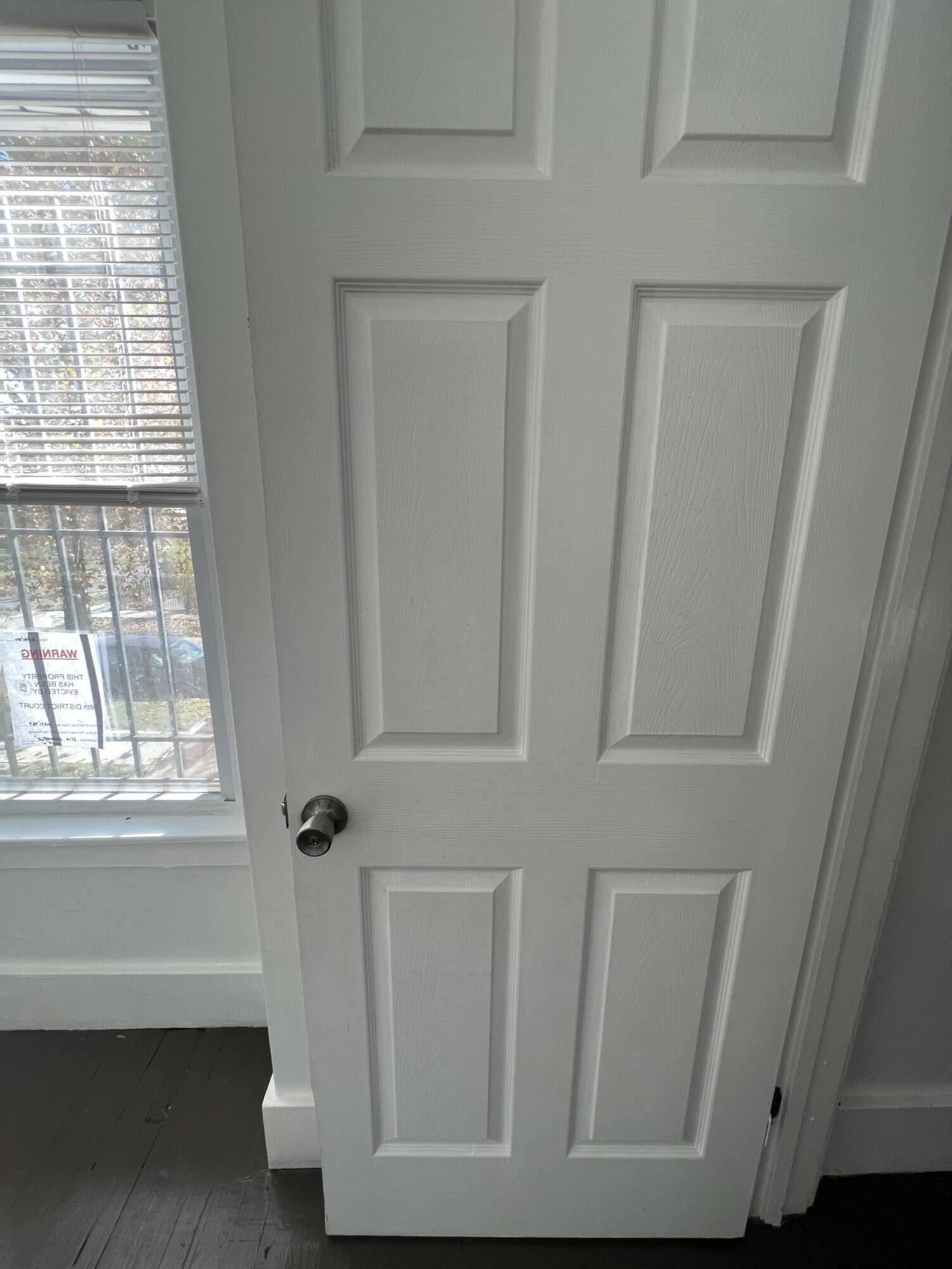 5510 Allendale Street Property Photo 3