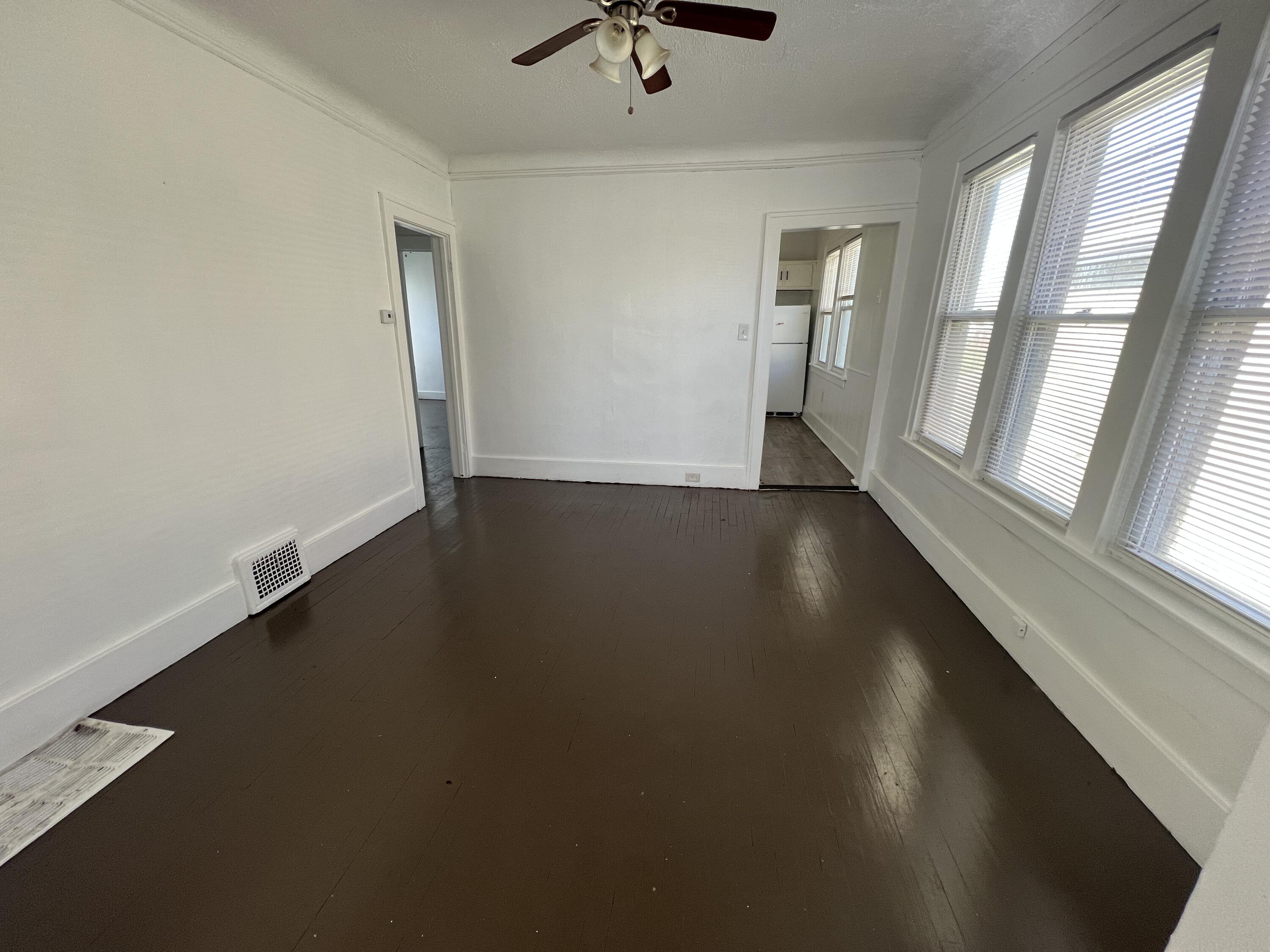 5510 Allendale Street Property Photo 4