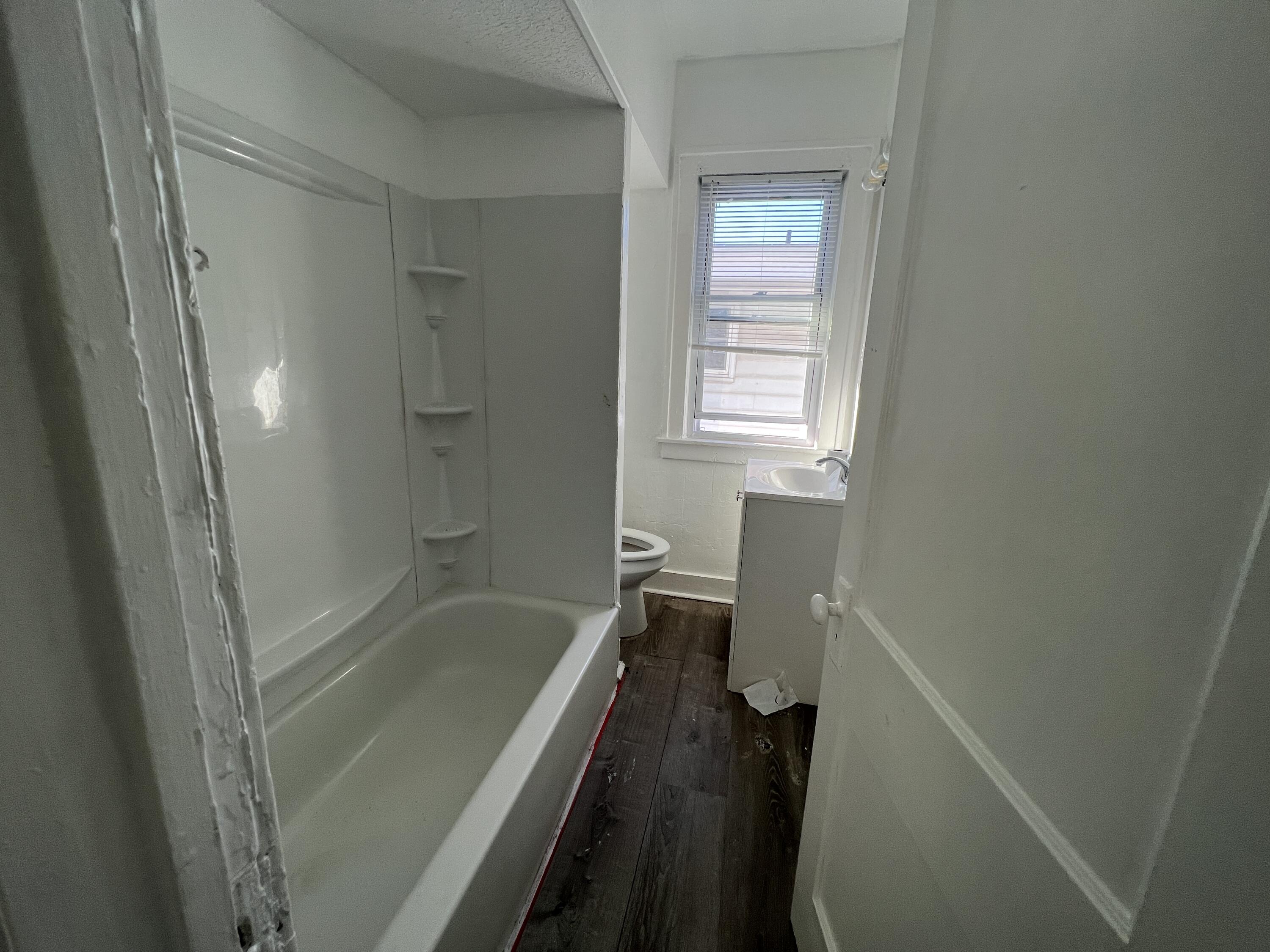 5510 Allendale Street Property Photo 6