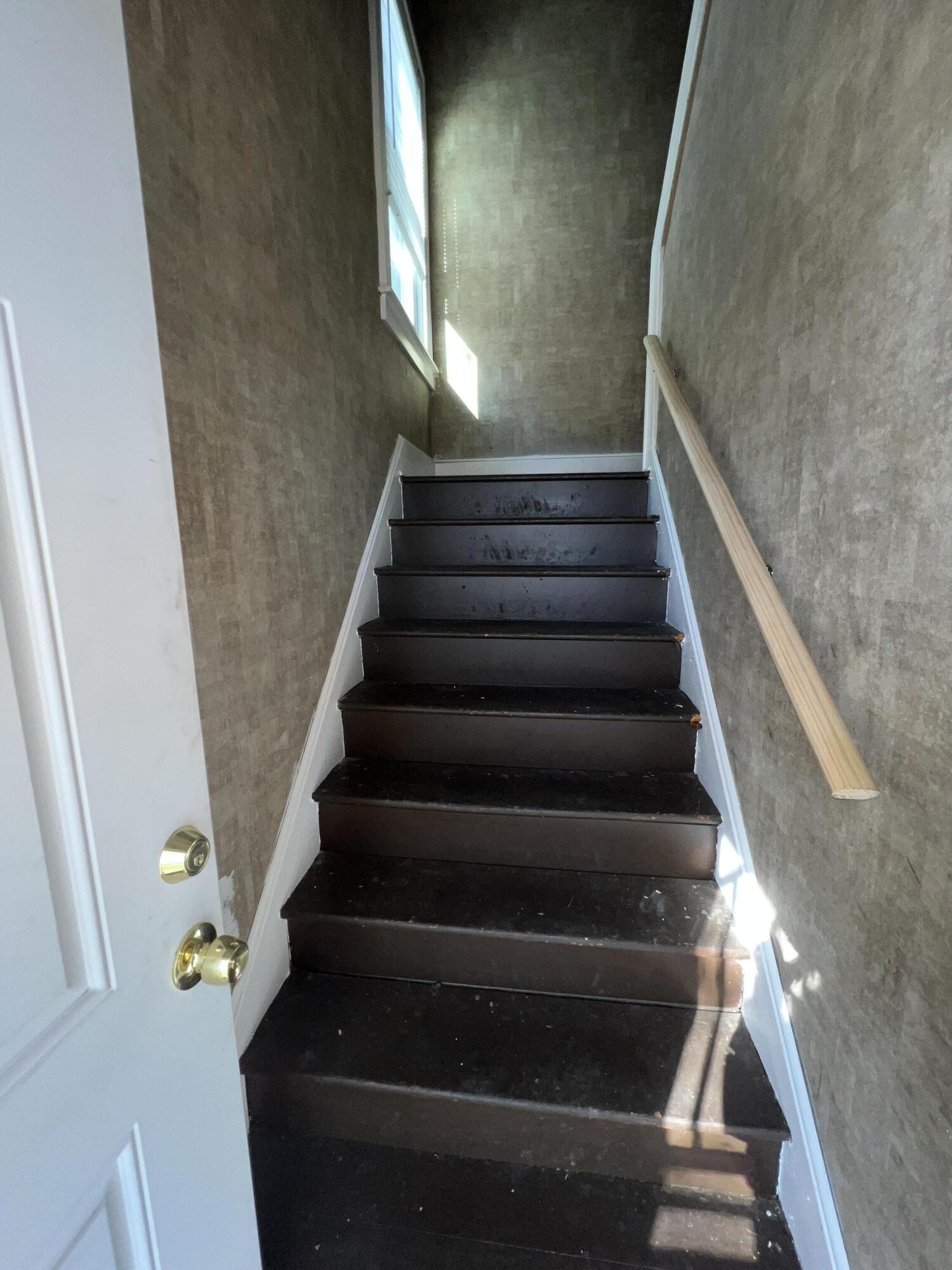 5510 Allendale Street Property Photo 10