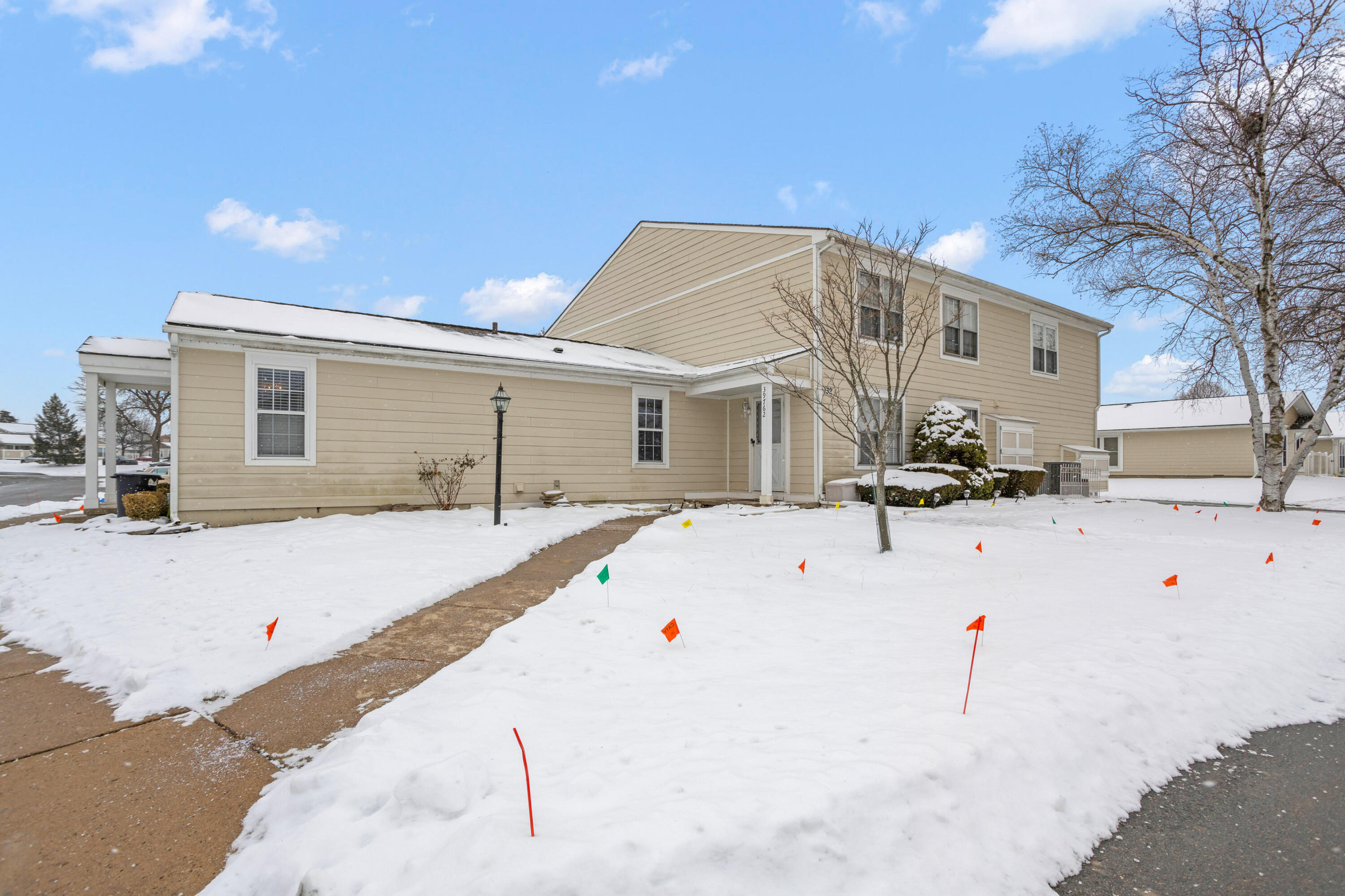 39762 Village Wood Circle Property Photo