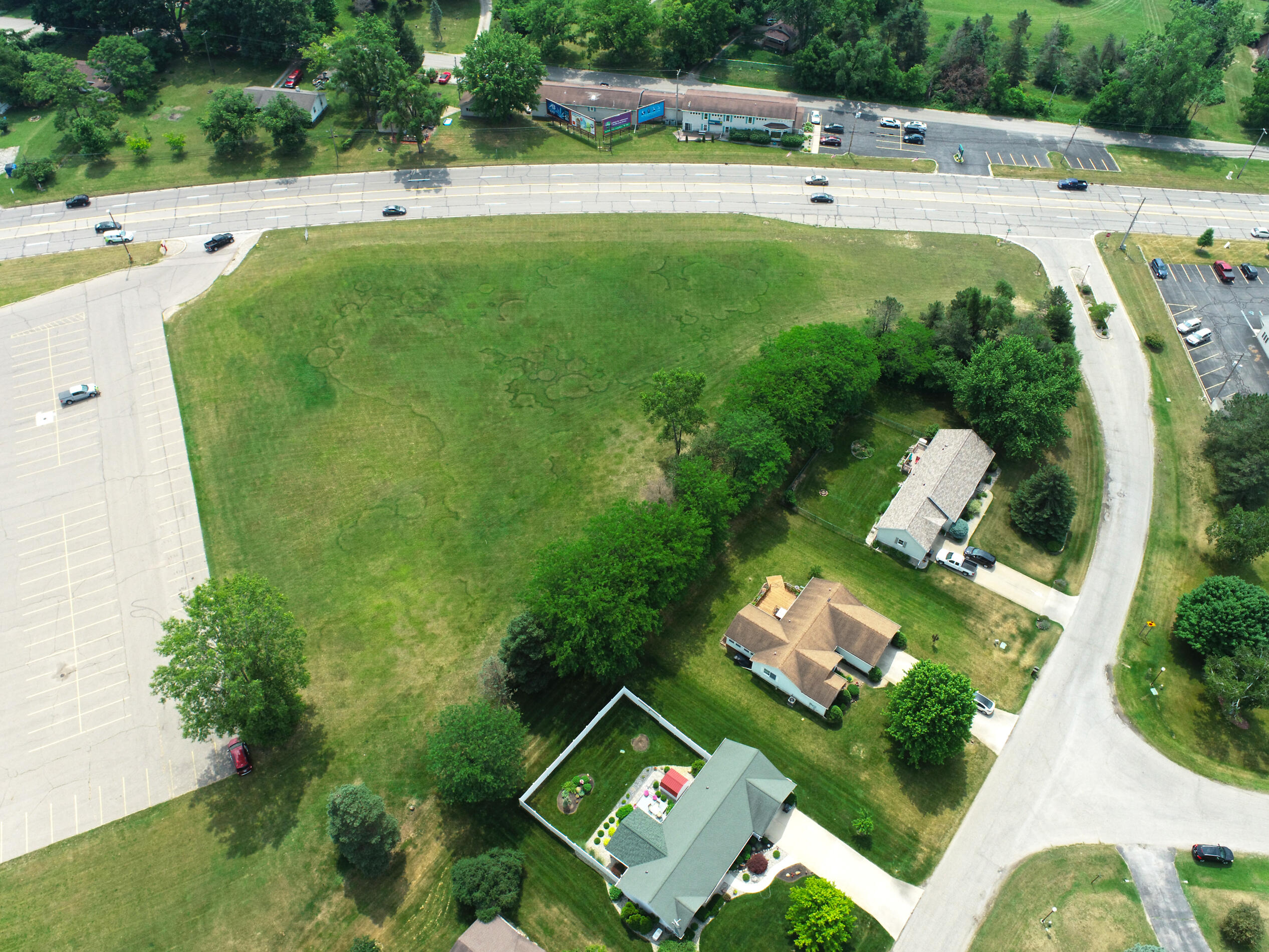 3264 N Adrian Highway Property Photo 7