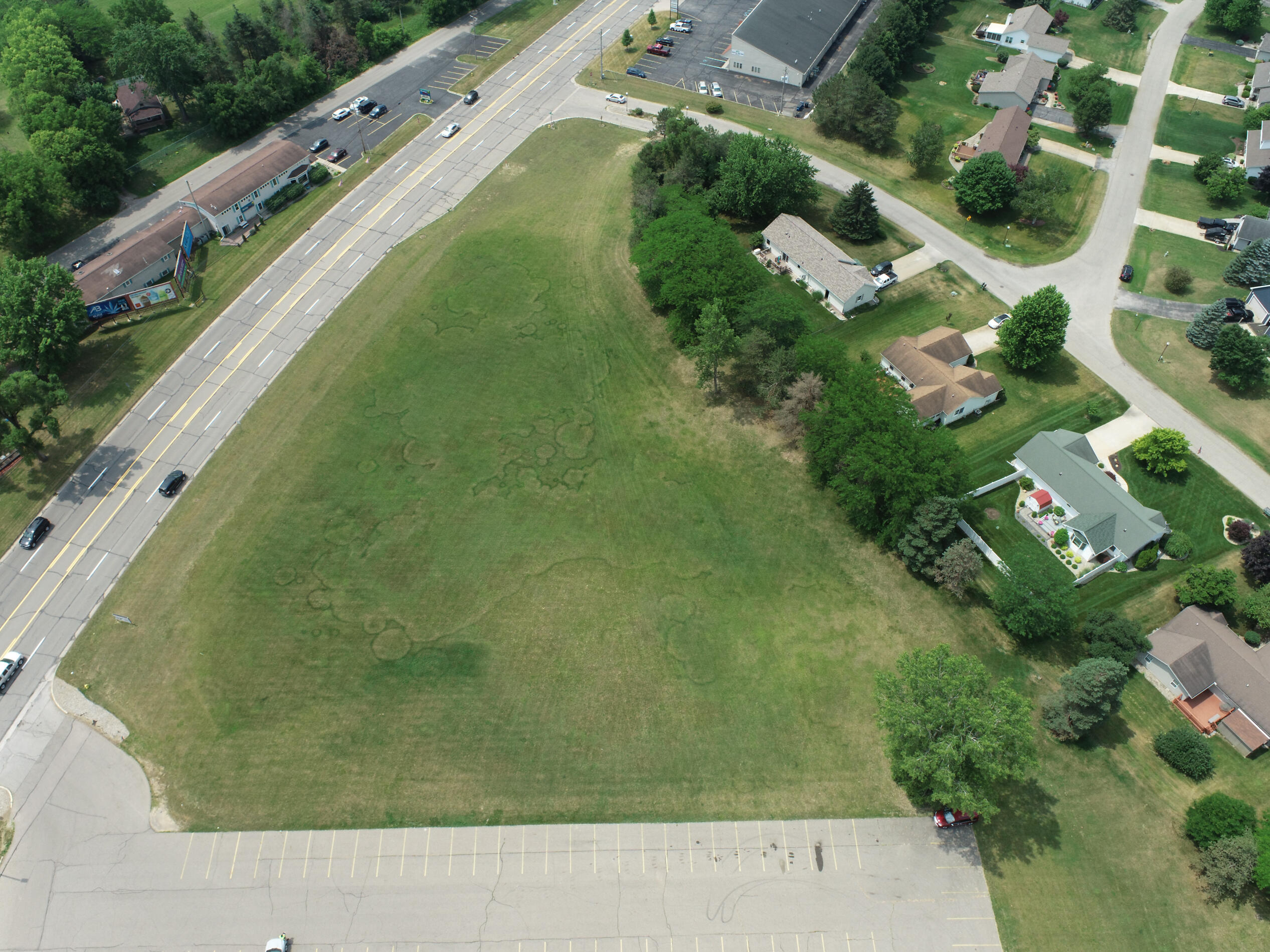 3264 N Adrian Highway Property Photo 8