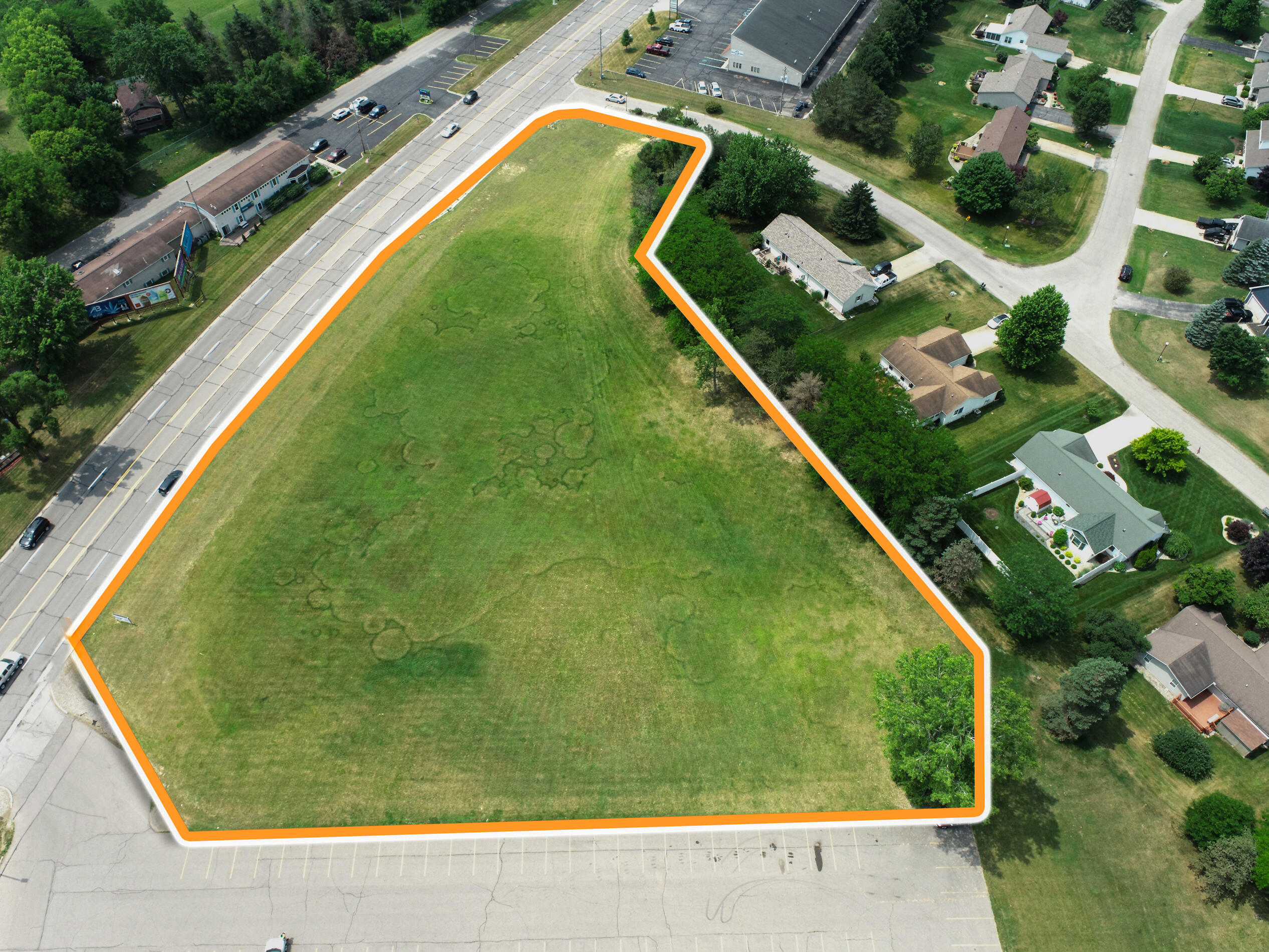 3264 N Adrian Highway Property Photo 14
