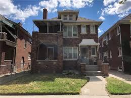 12722 Stoepel Street Property Photo 1
