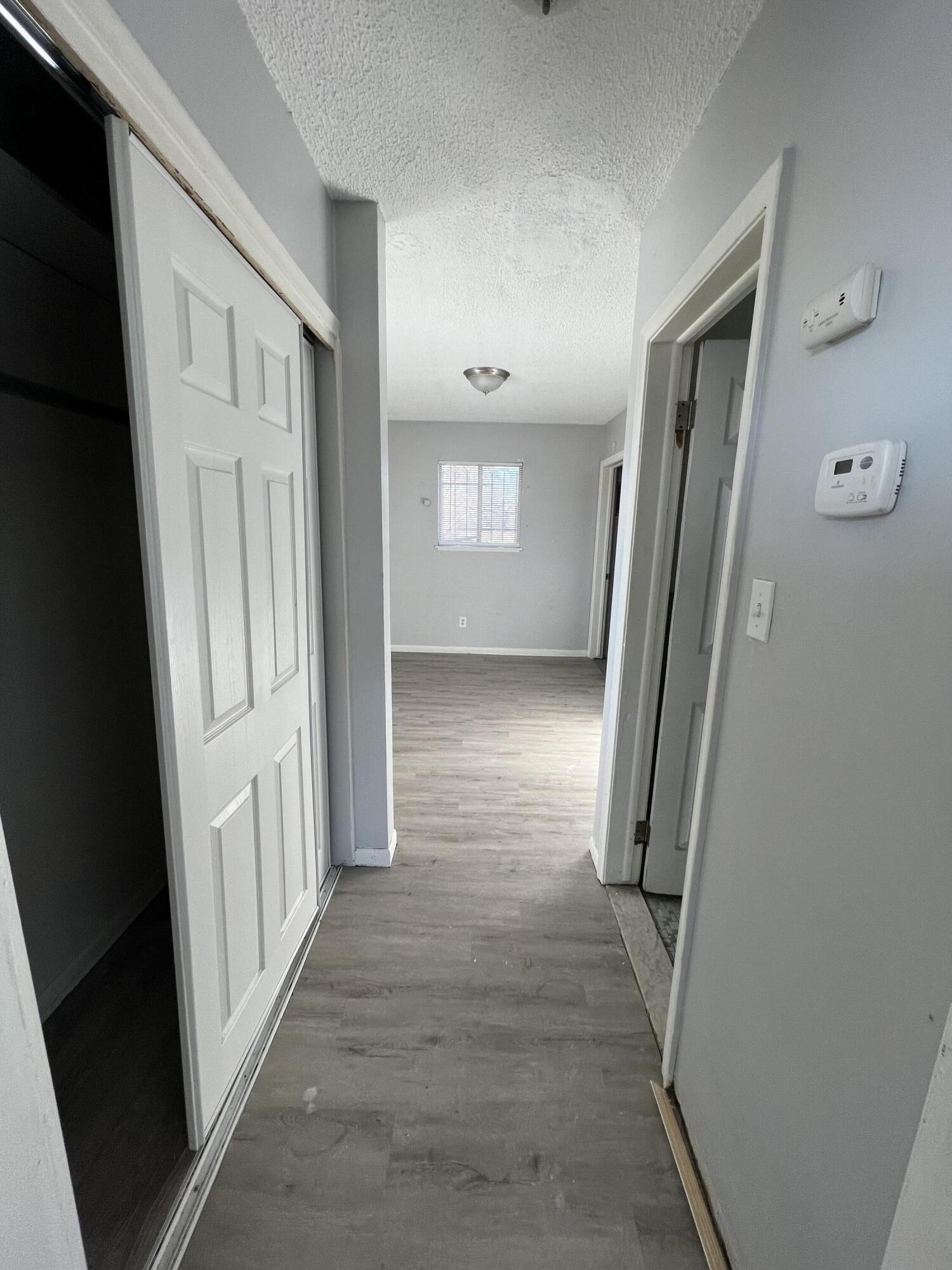 14439 Kent Street Property Photo 3