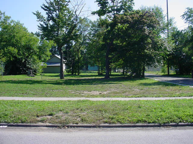 City Of Muskegon Rev Of 1903 Real Estate Listings Main Image