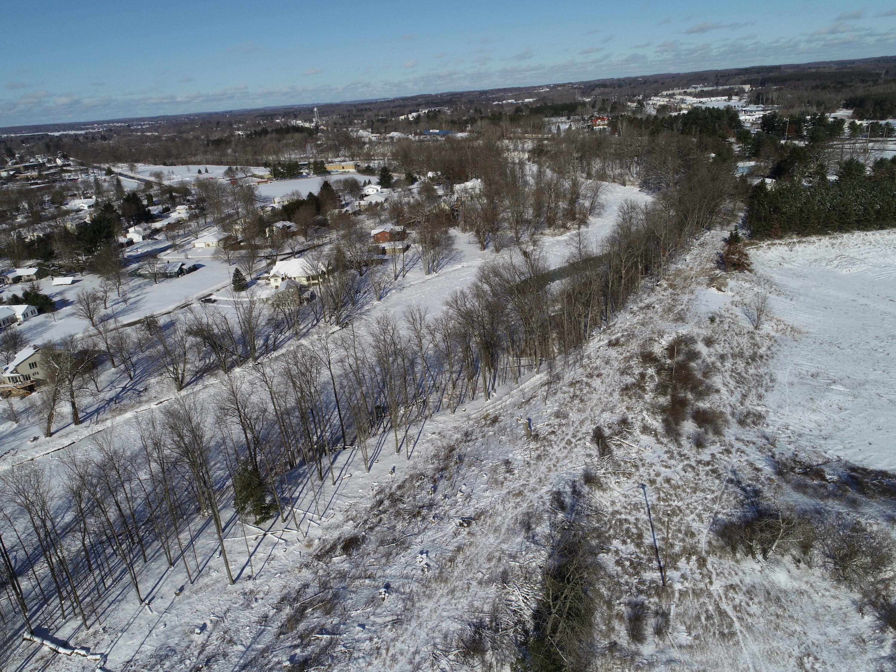 19100 15 Mile Road Property Photo 2