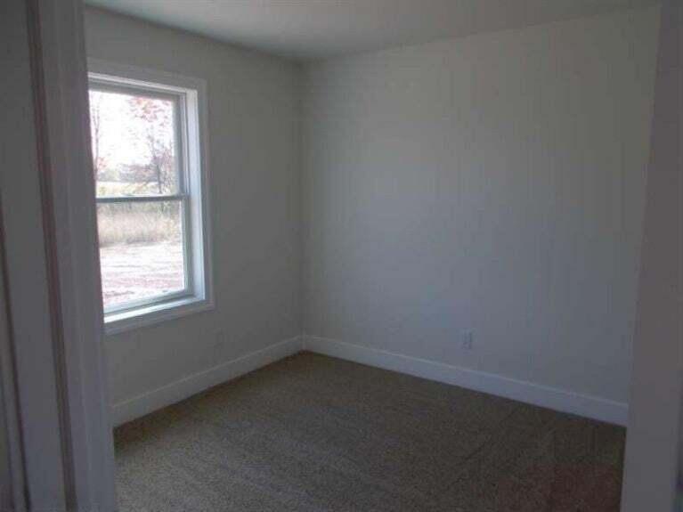 212-214 Taylors Court Property Photo 6