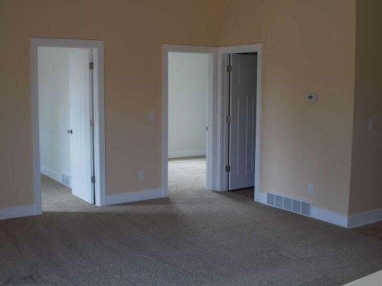 212-214 Taylors Court Property Photo 8
