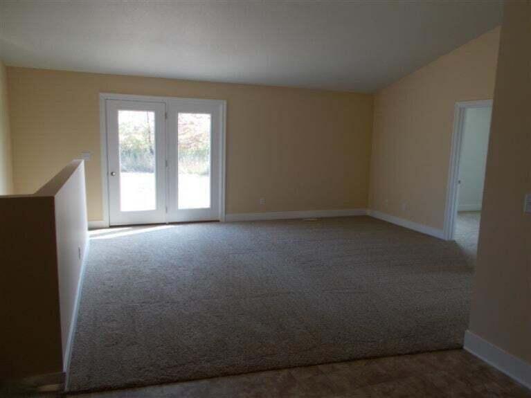 212-214 Taylors Court Property Photo 9