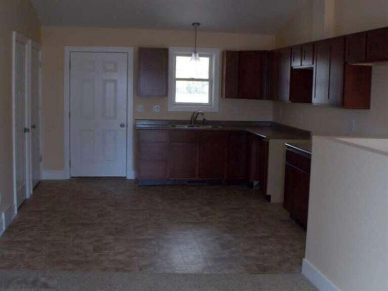 212-214 Taylors Court Property Photo 10