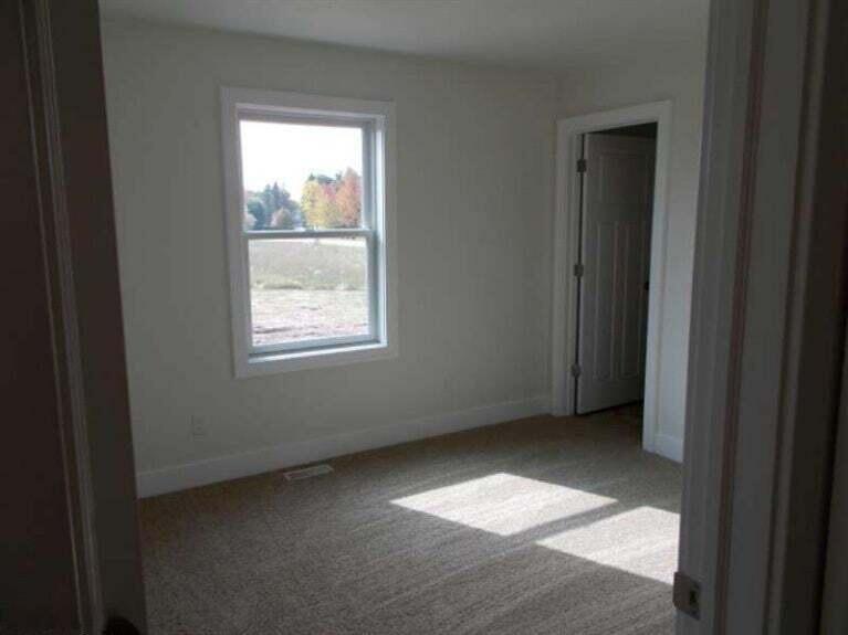 212-214 Taylors Court Property Photo 11