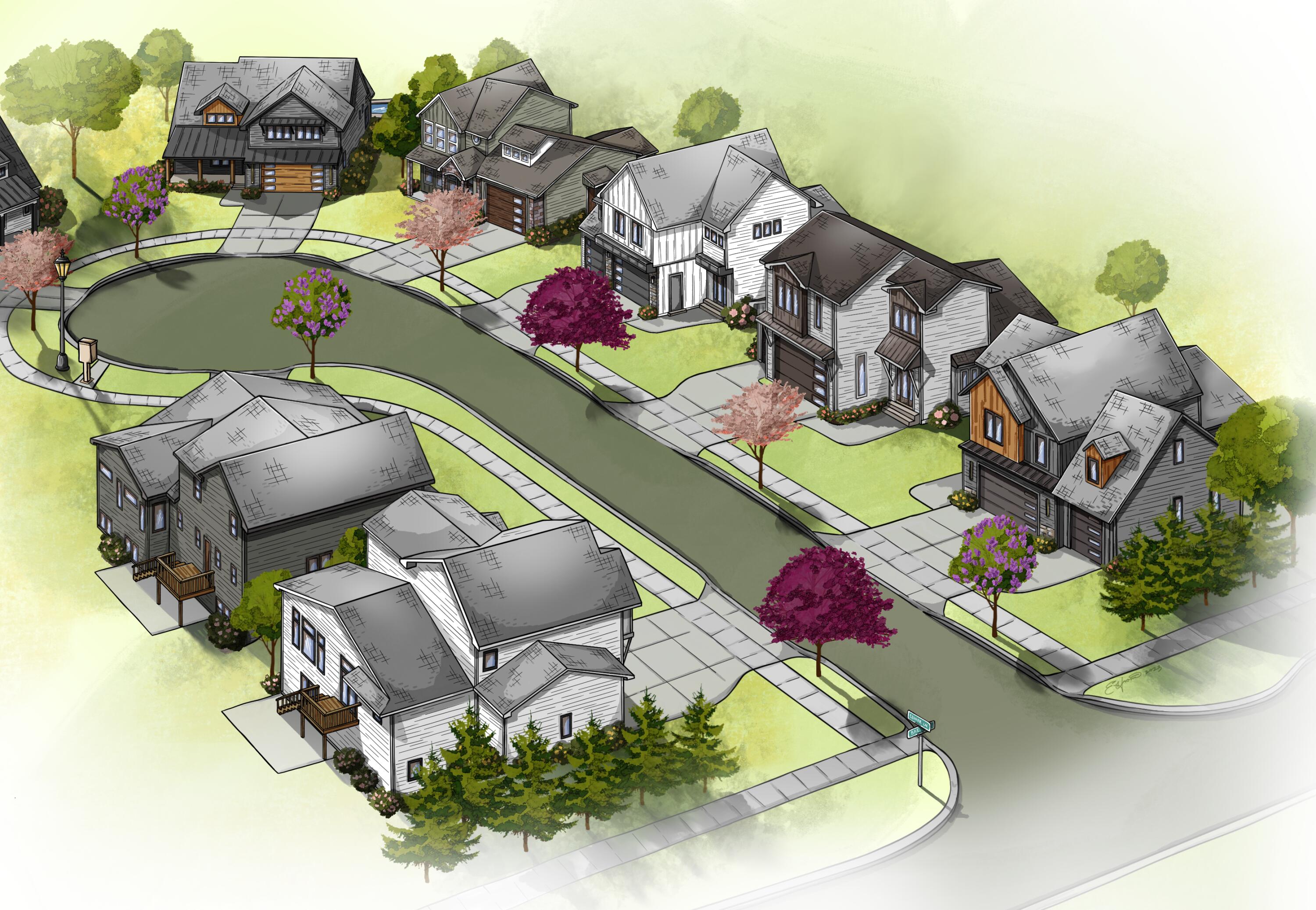 Elinor Lane Real Estate Listings Main Image
