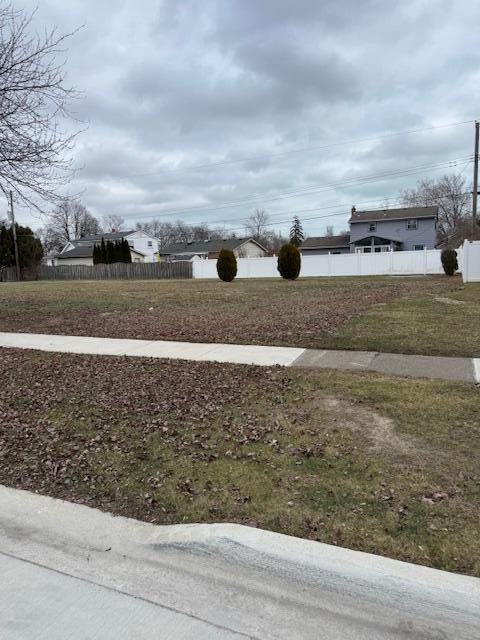 1234 John L Drive Property Photo 1