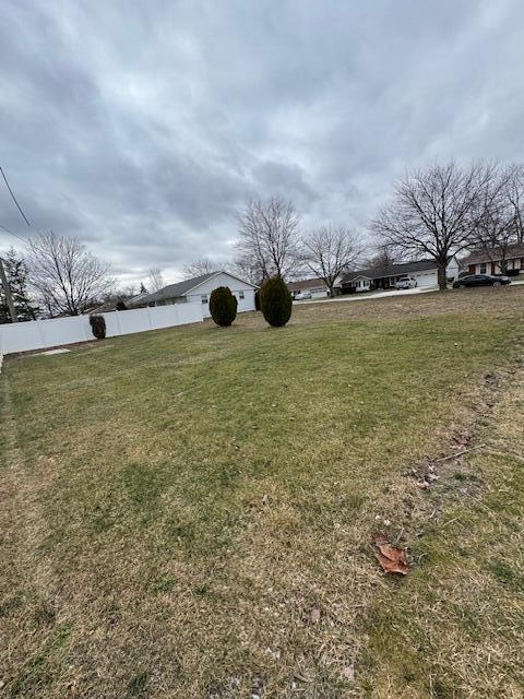 1234 John L Drive Property Photo 6