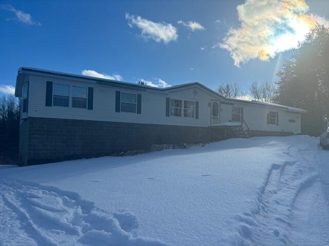 23779 9 Mile Road Property Photo