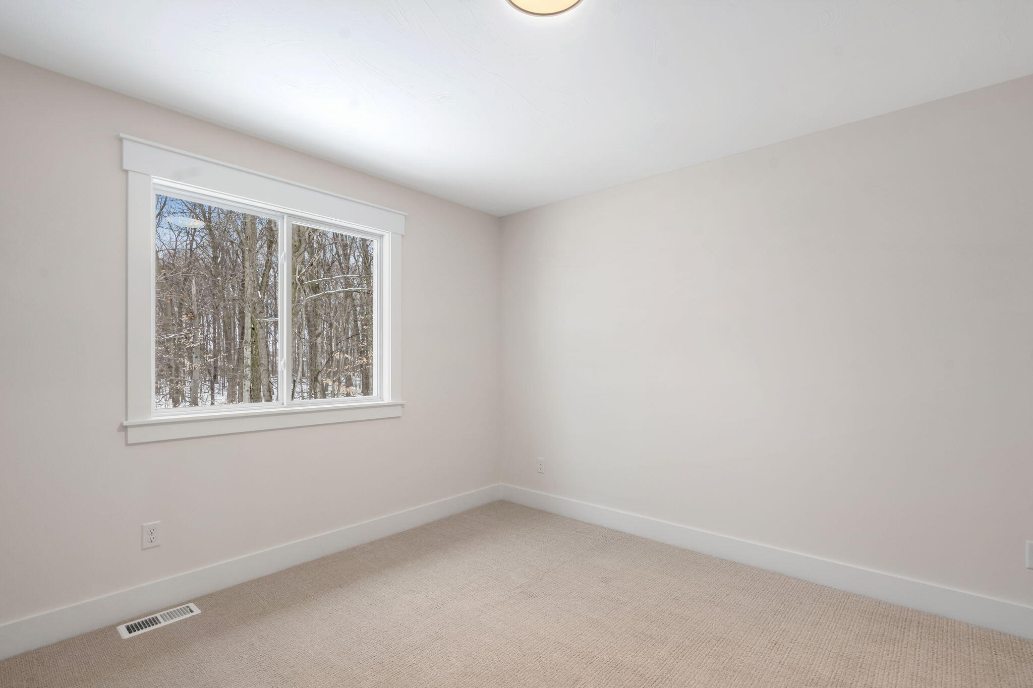 1942 Creekside Drive Sw Property Photo 32