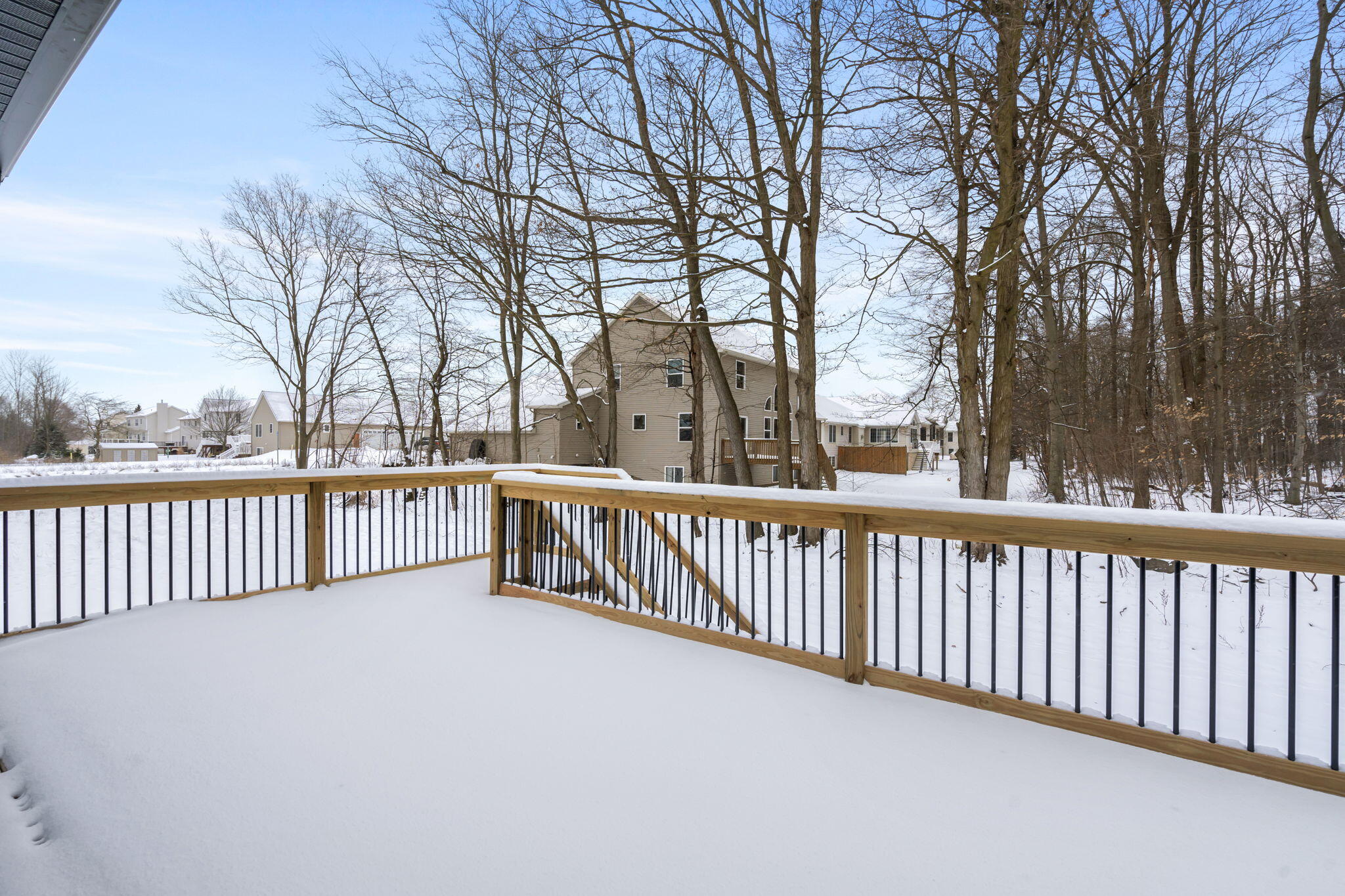 1942 Creekside Drive Sw Property Photo 34