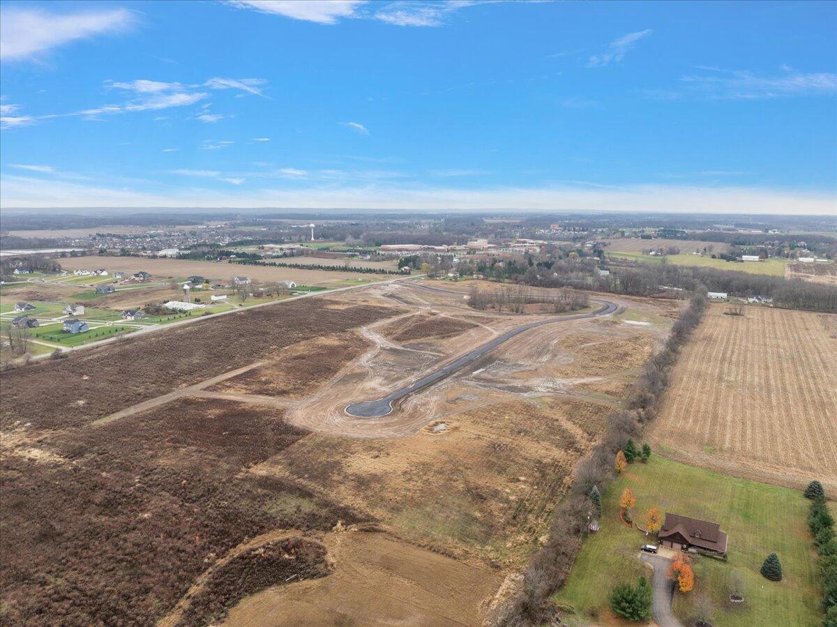 9 Kraft Hills Property Photo 3