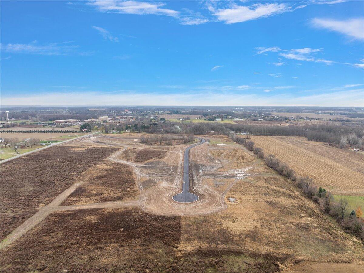 9 Kraft Hills Property Photo 4