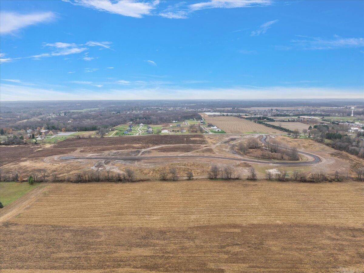 9 Kraft Hills Property Photo 5