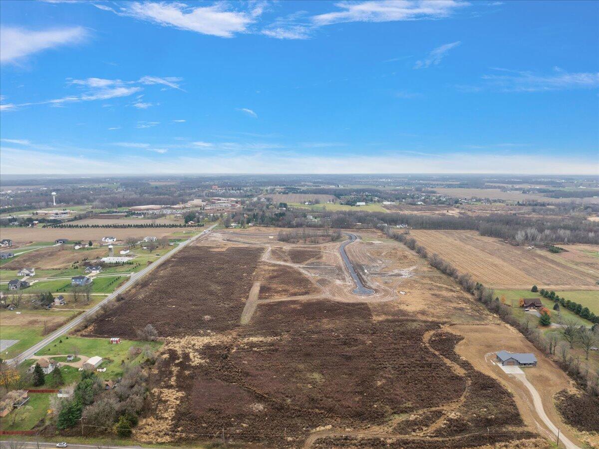 9 Kraft Hills Property Photo 6