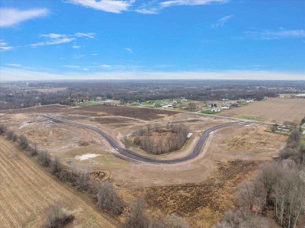 9 Kraft Hills Property Photo 7