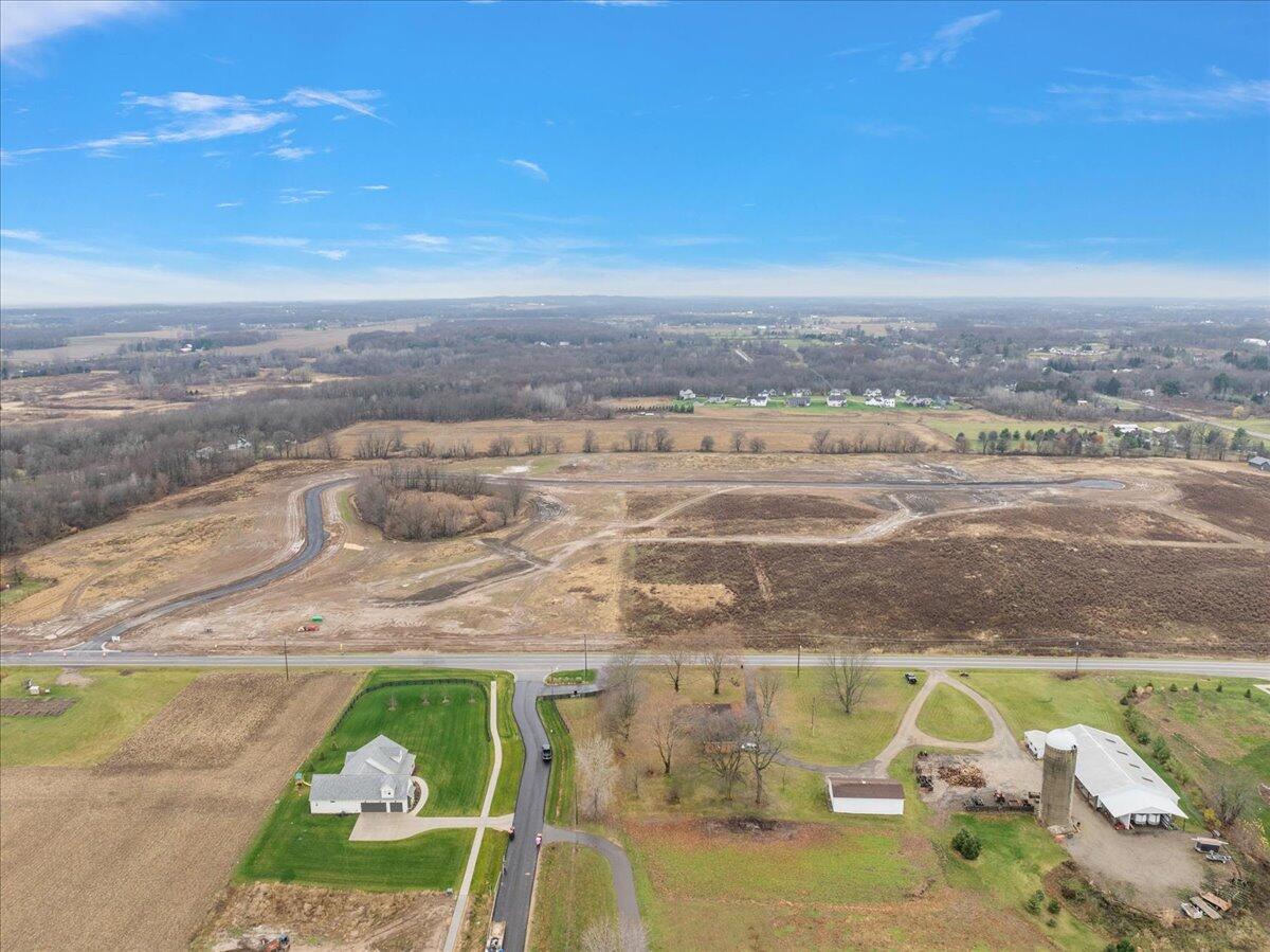 9 Kraft Hills Property Photo 9