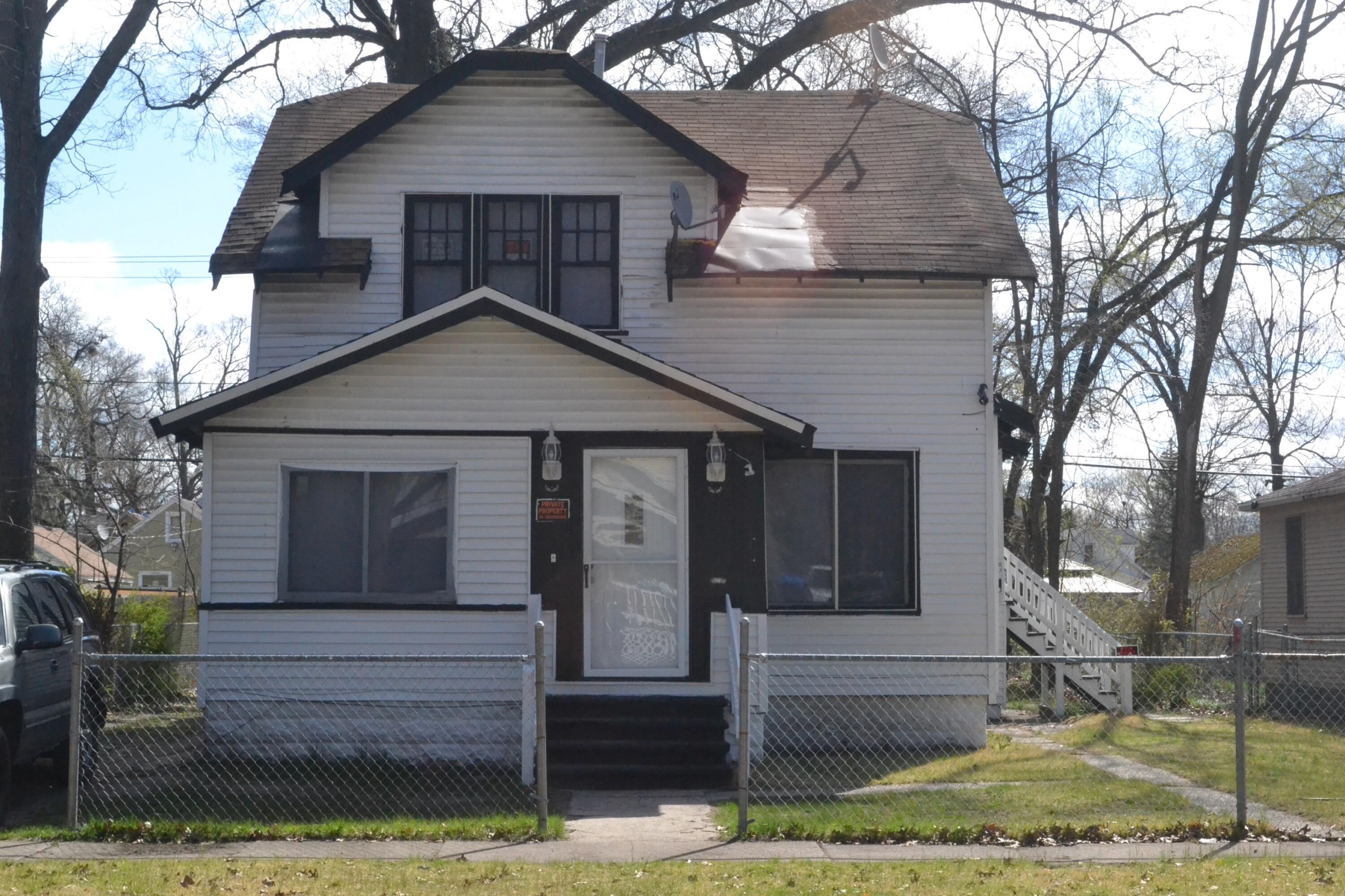2920 8th Street Property Photo