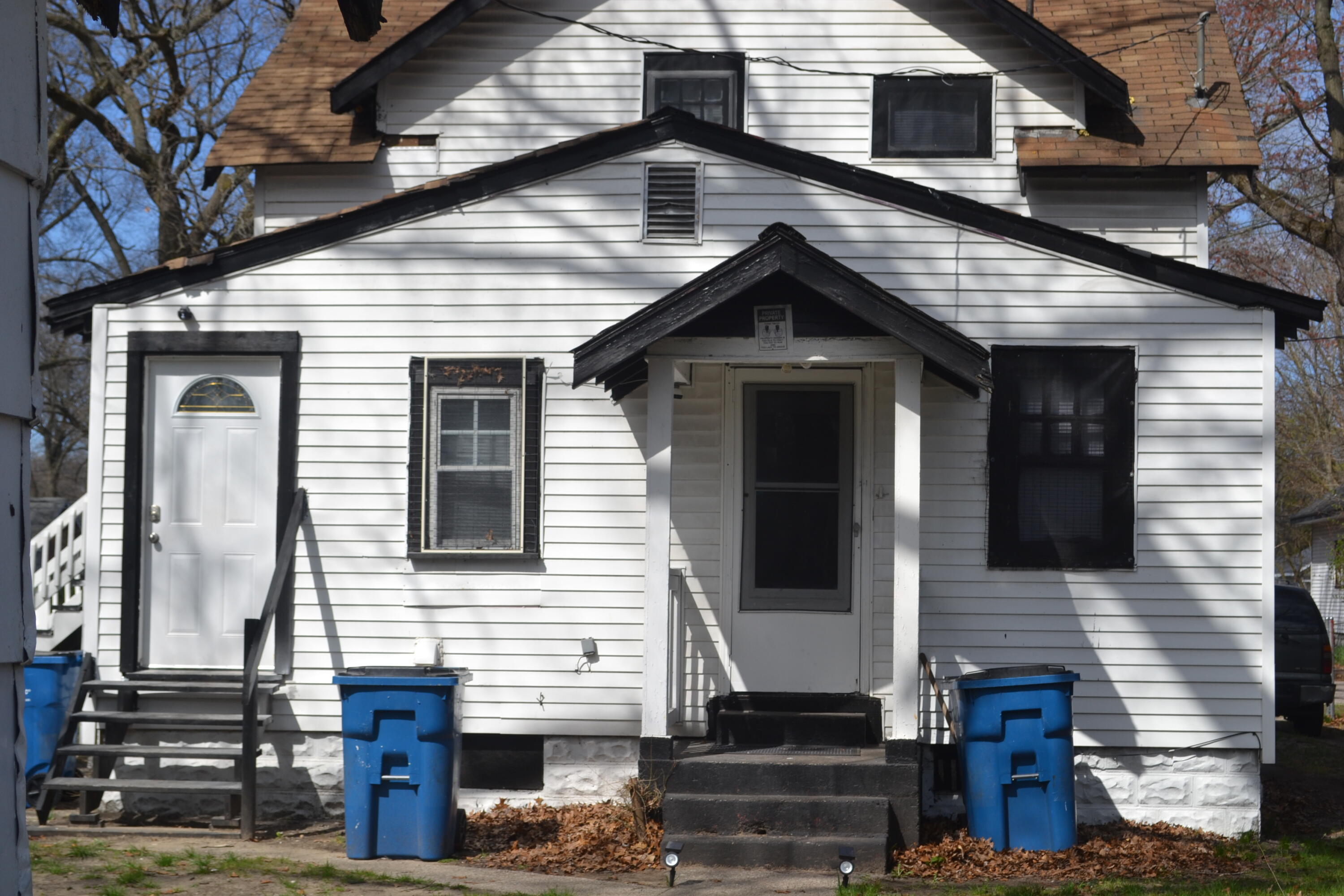 2920 8th Street Property Photo 4