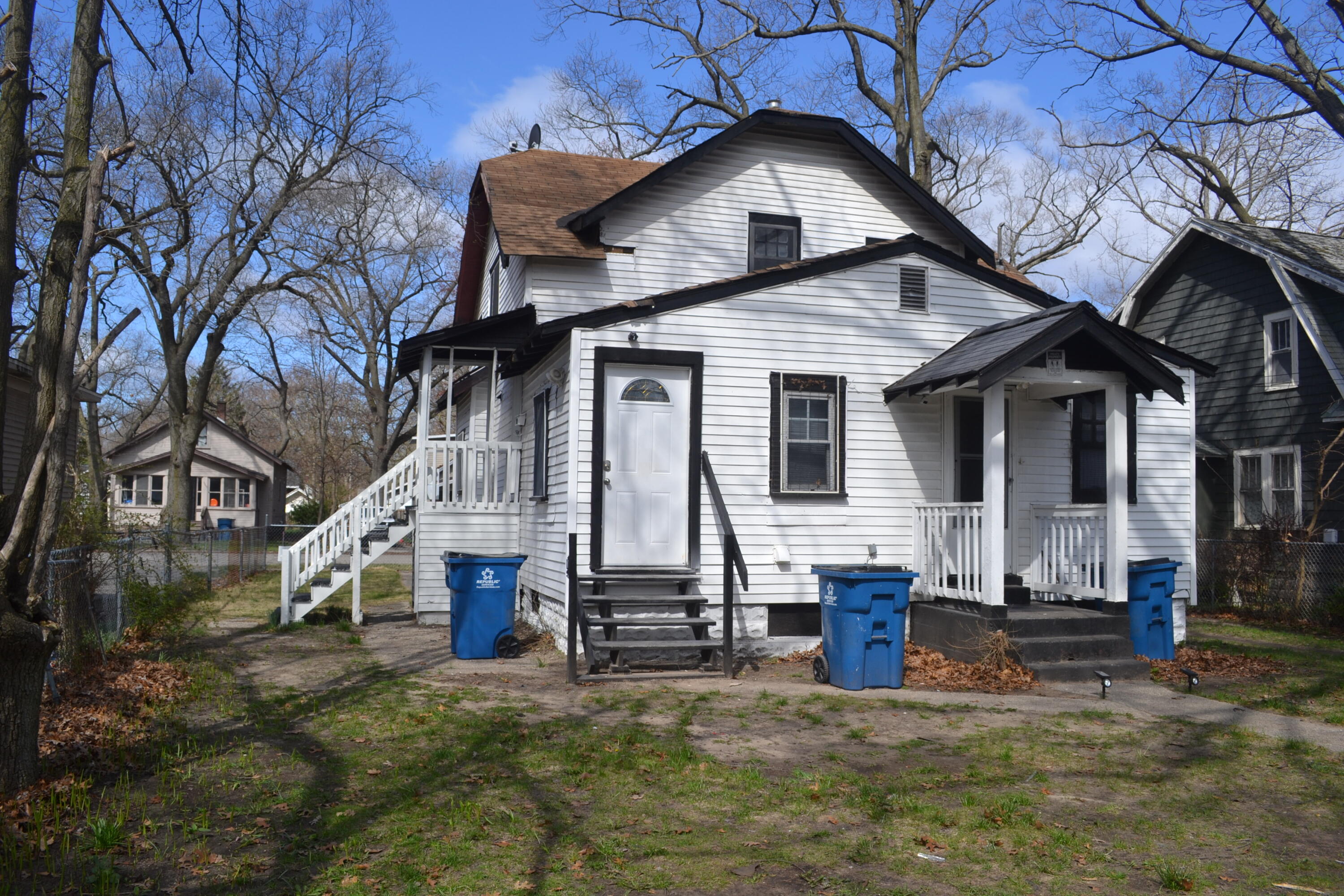 2920 8th Street Property Photo 5