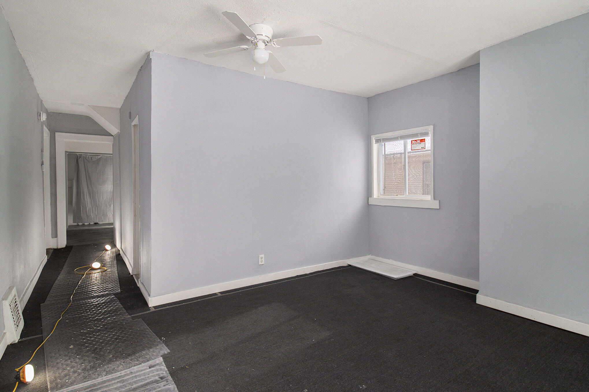 2920 8th Street Property Photo 7