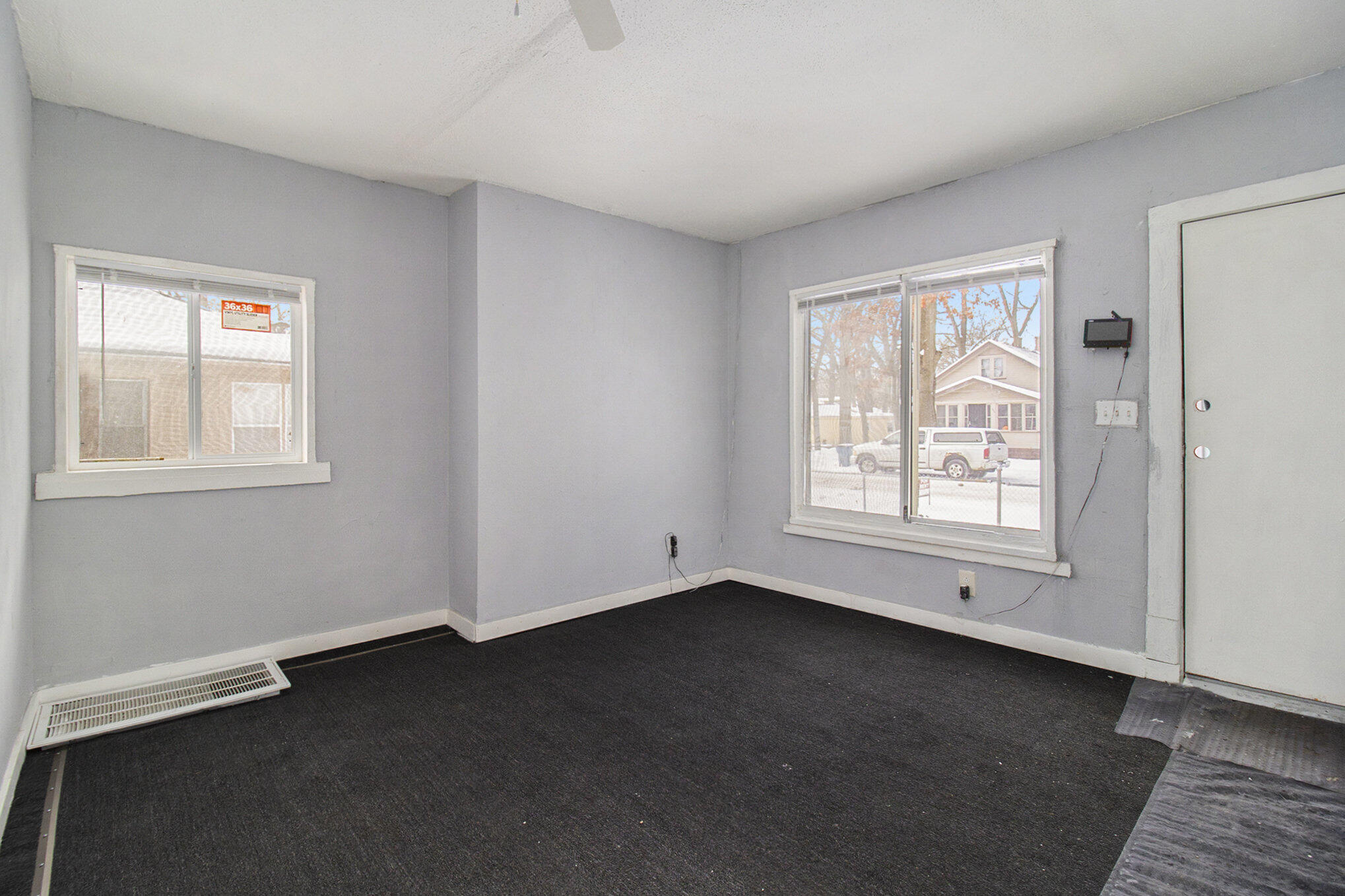 2920 8th Street Property Photo 8