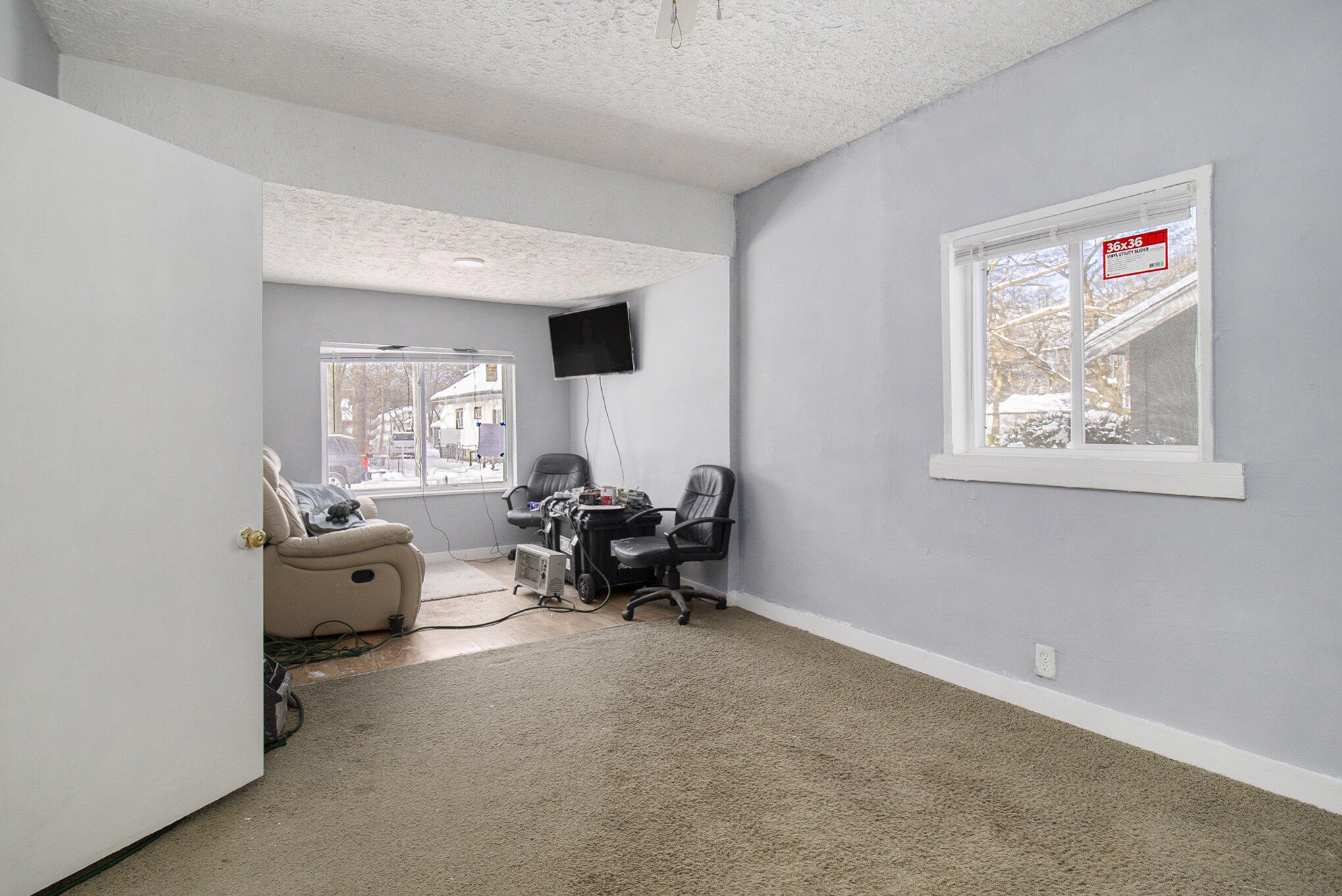 2920 8th Street Property Photo 11