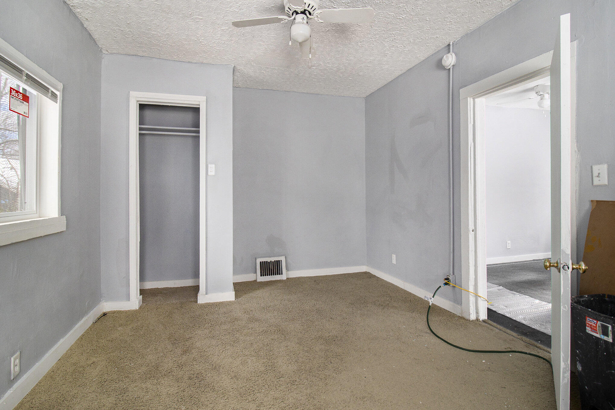 2920 8th Street Property Photo 12