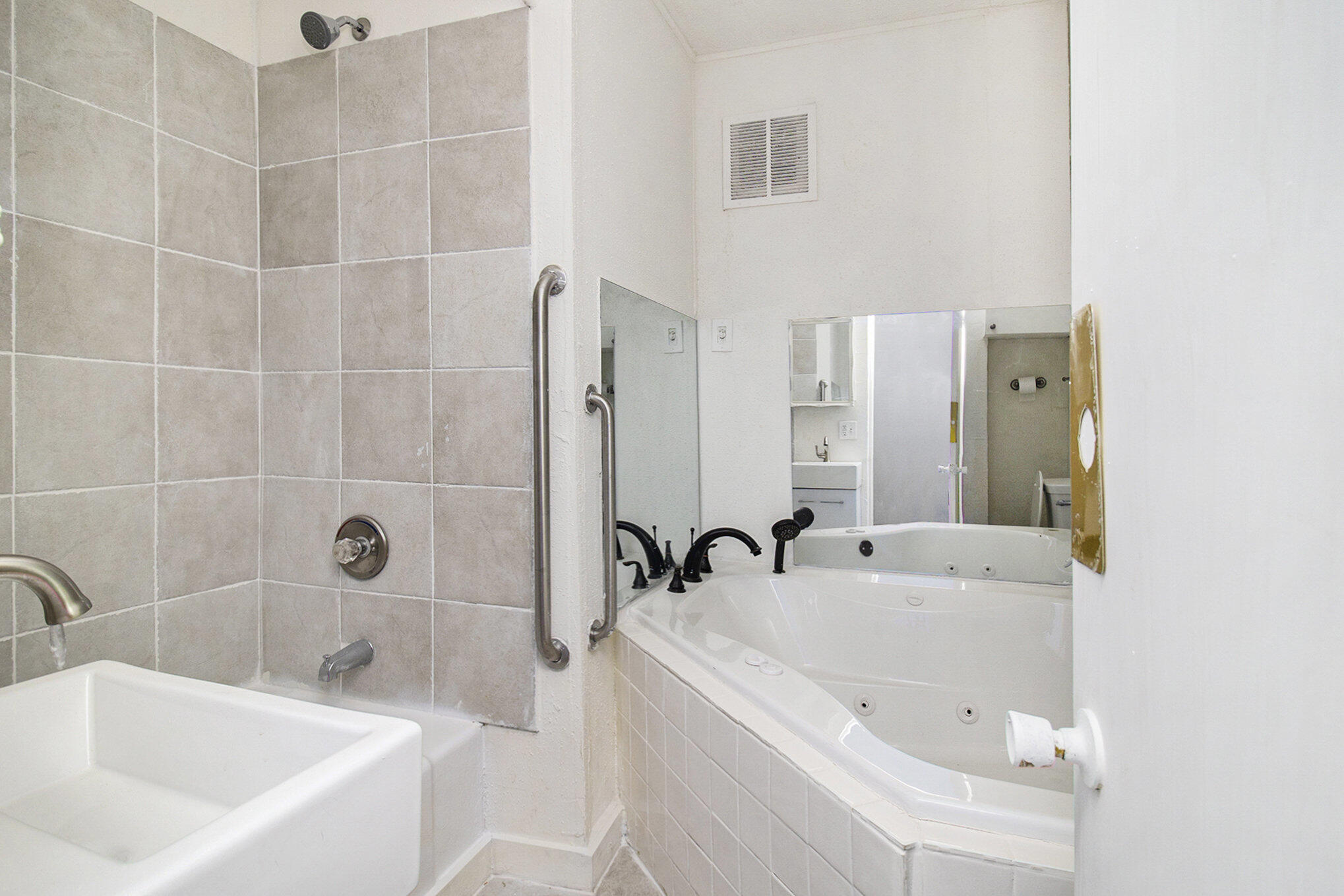 2920 8th Street Property Photo 13