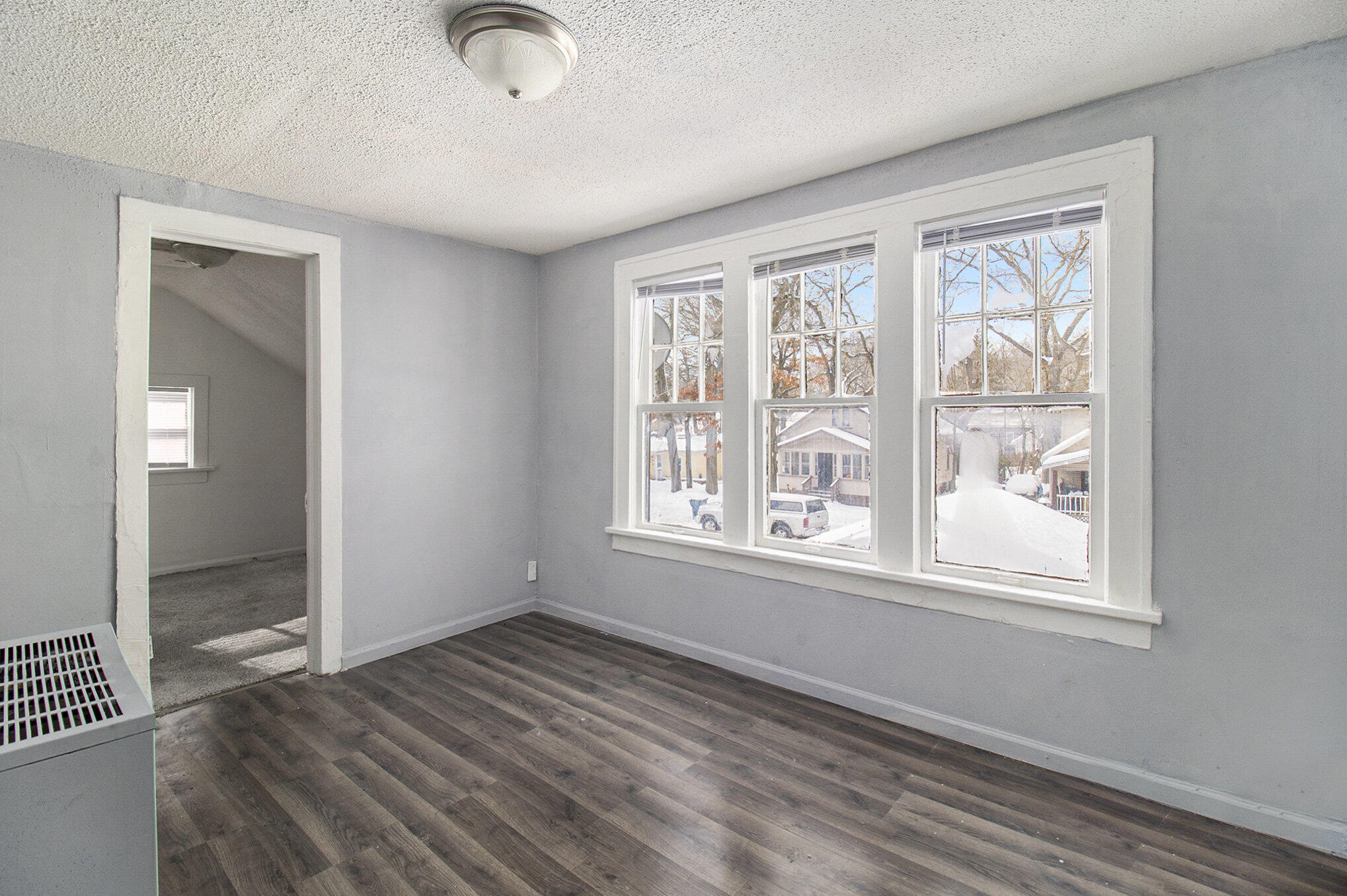 2920 8th Street Property Photo 14