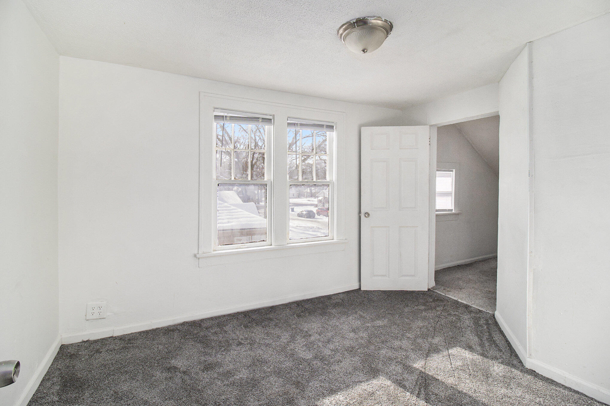 2920 8th Street Property Photo 16