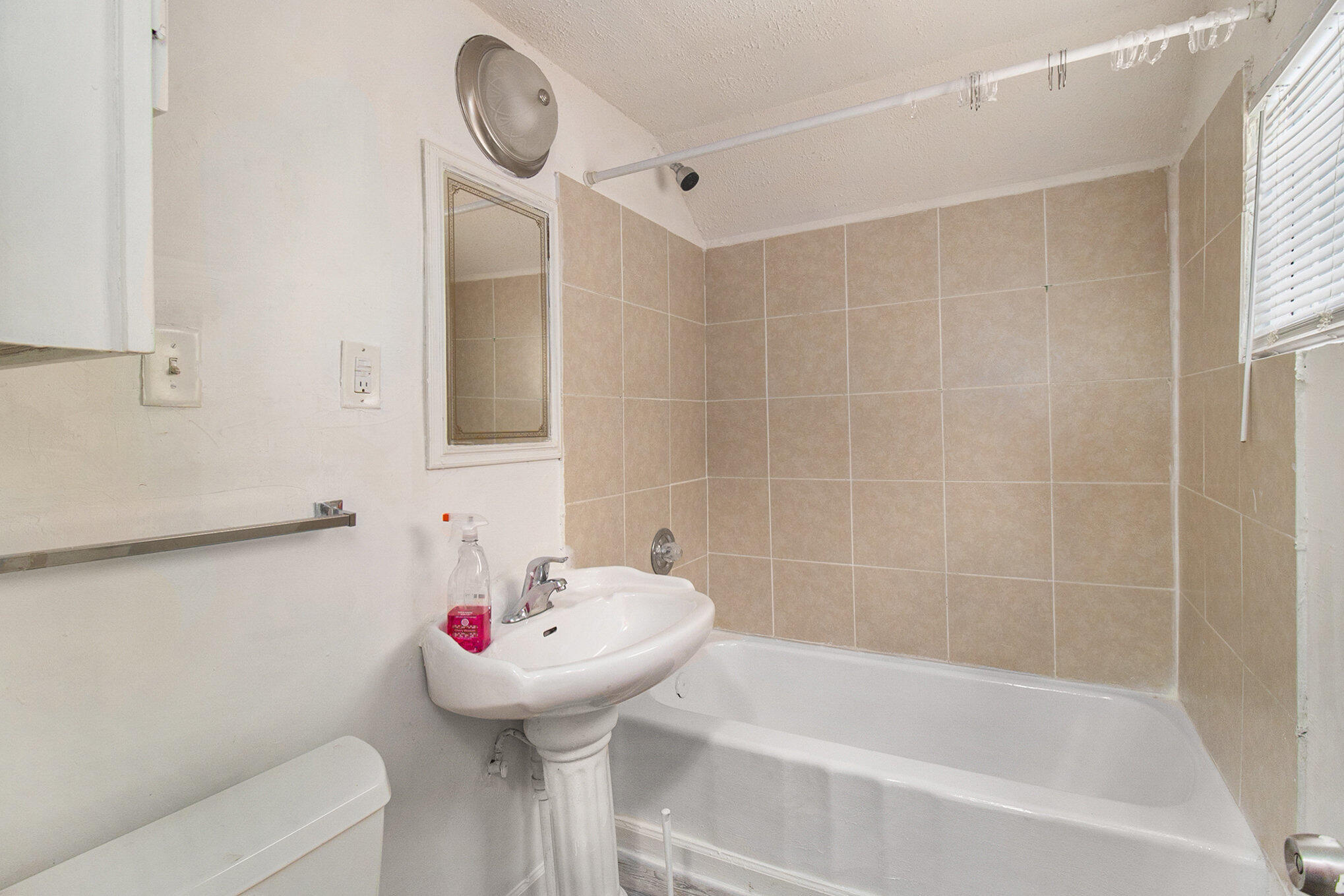 2920 8th Street Property Photo 17