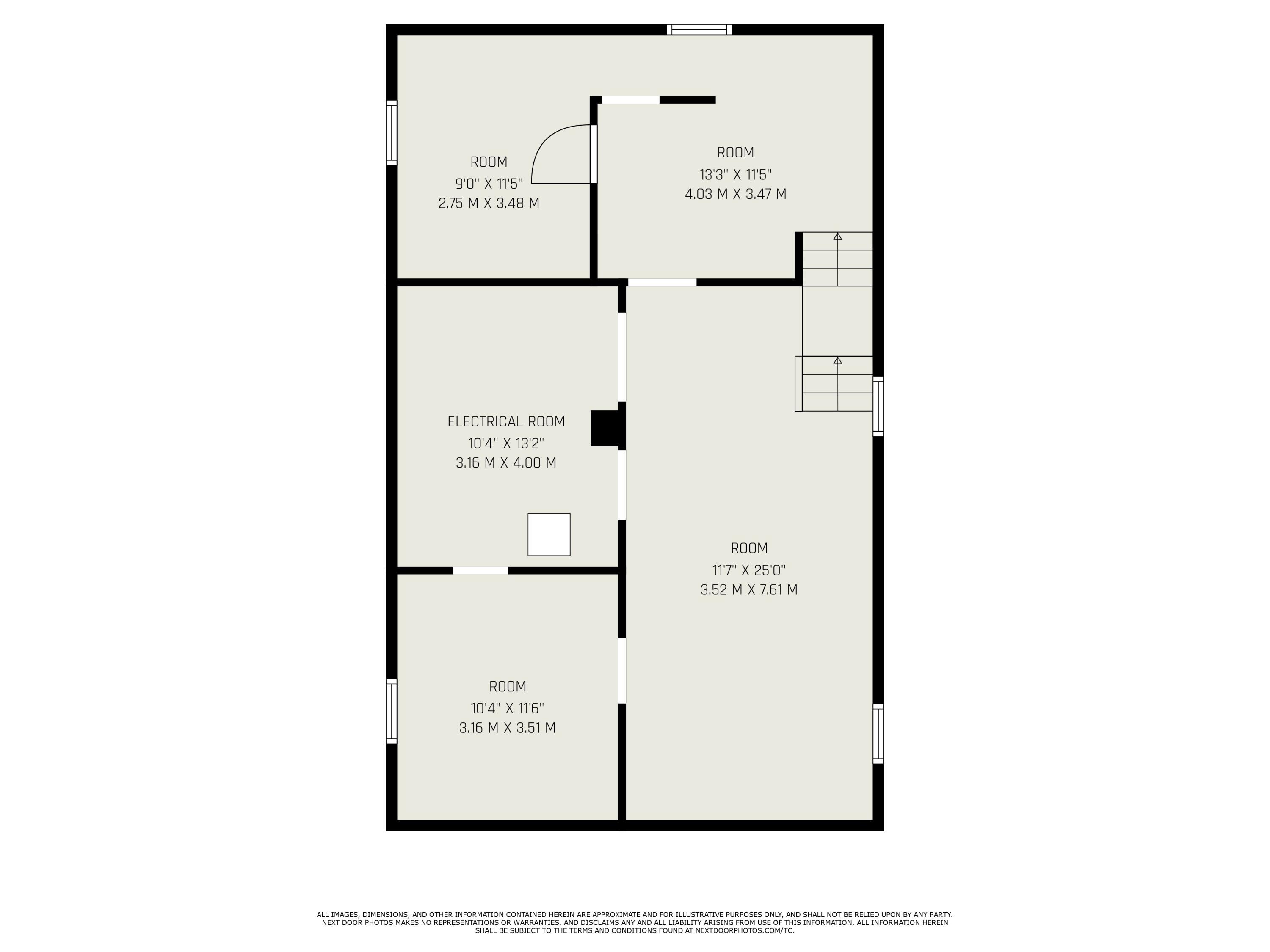 2920 8th Street Property Photo 18