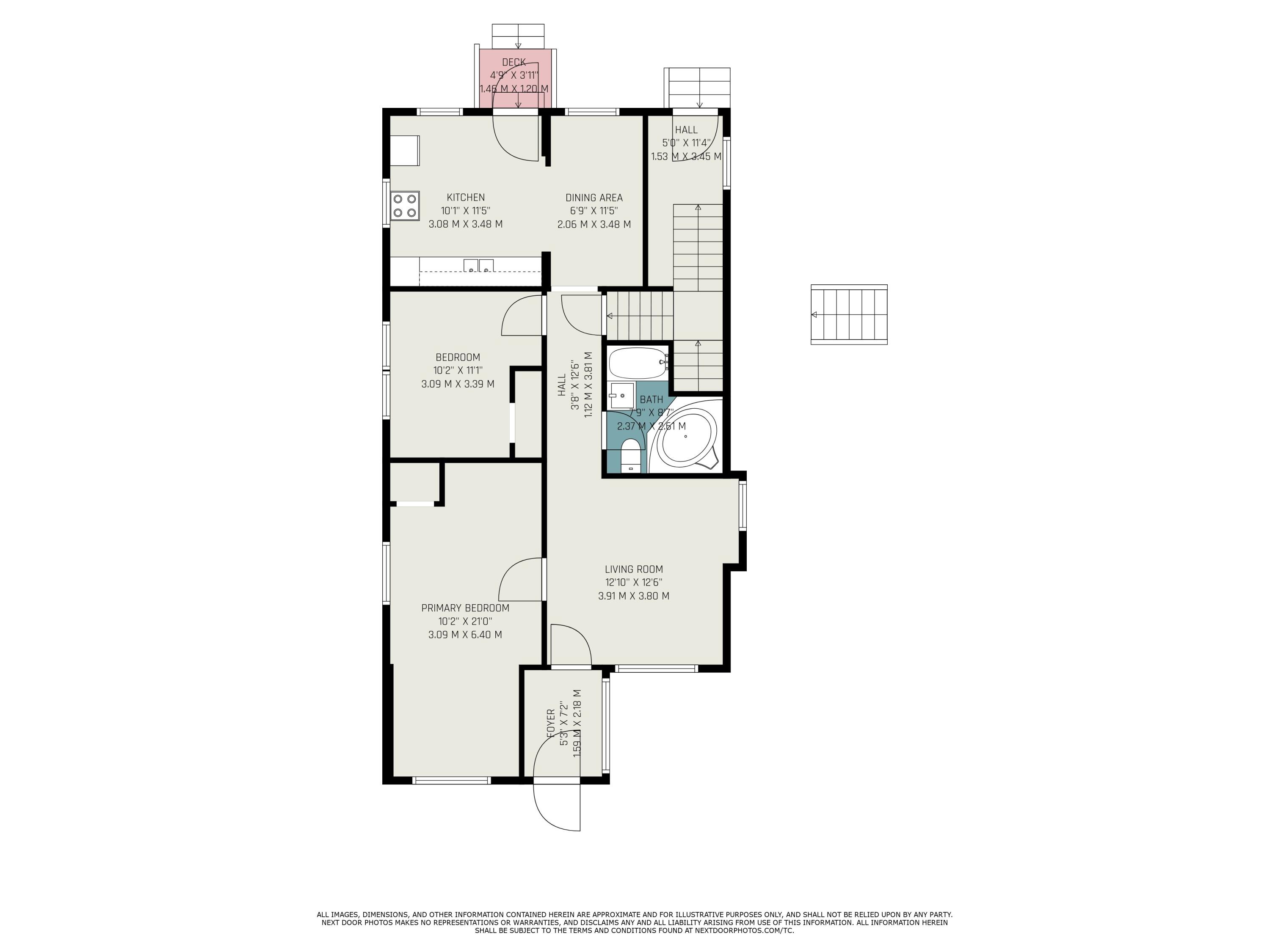 2920 8th Street Property Photo 19