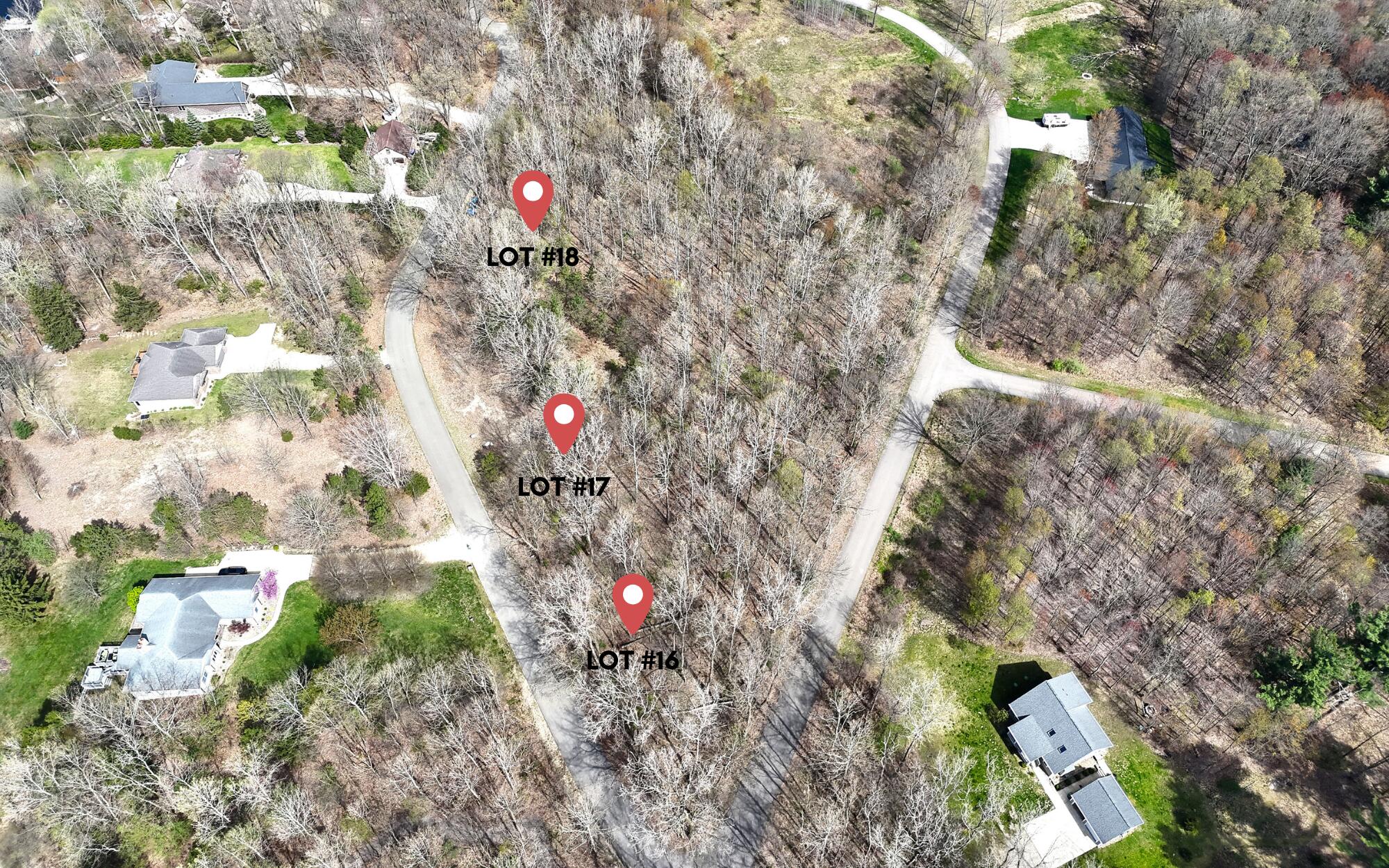 Vl Units16-18 Misty Pines Property Photo 2