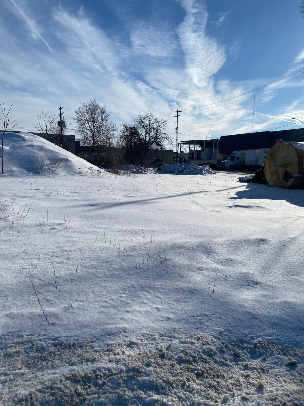 1900 Nw Will Avenue Property Photo 1