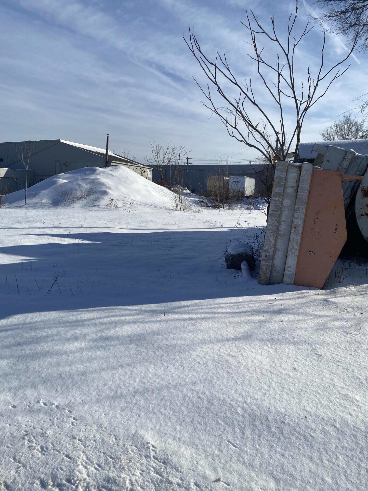 1900 Nw Will Avenue Property Photo 2